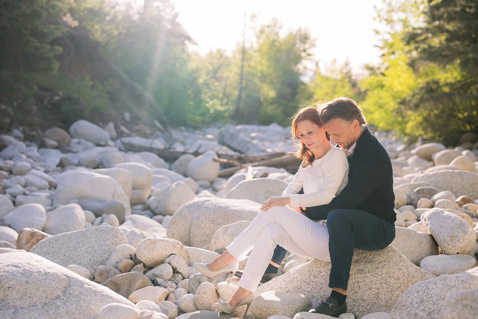Fayth+MikeESession-0378.jpg