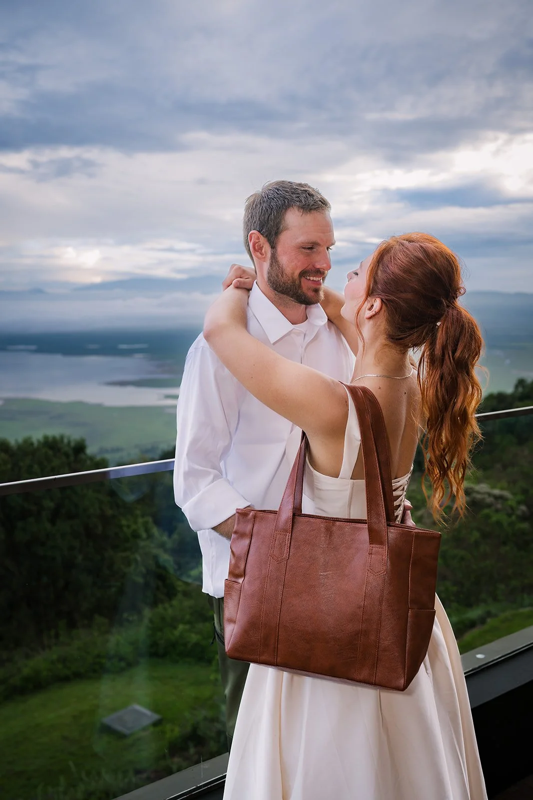 Tanzania 2024-0994.jpg