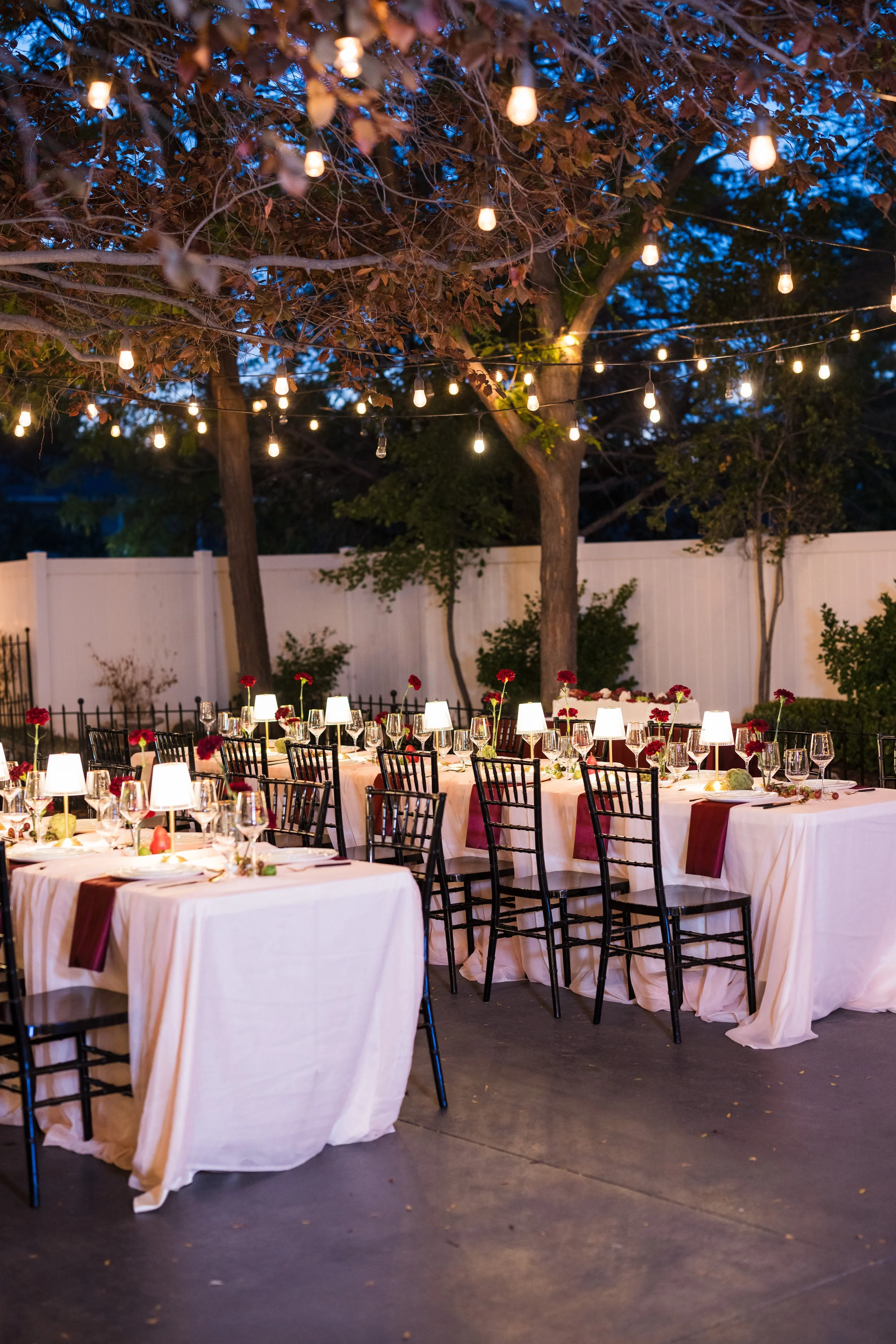 vode event venue-278.jpg