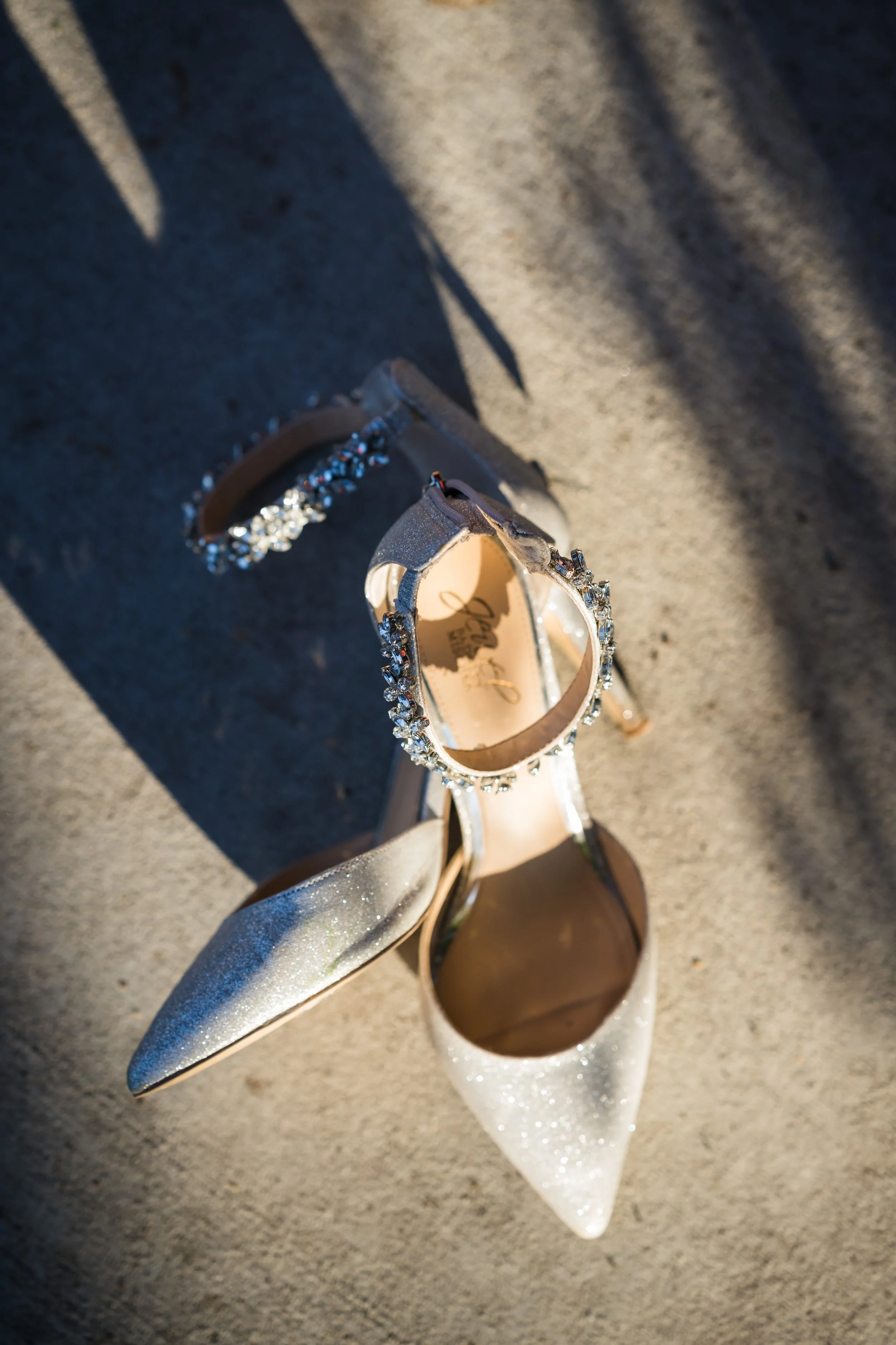 Emma&LaneWedding-2117.jpg