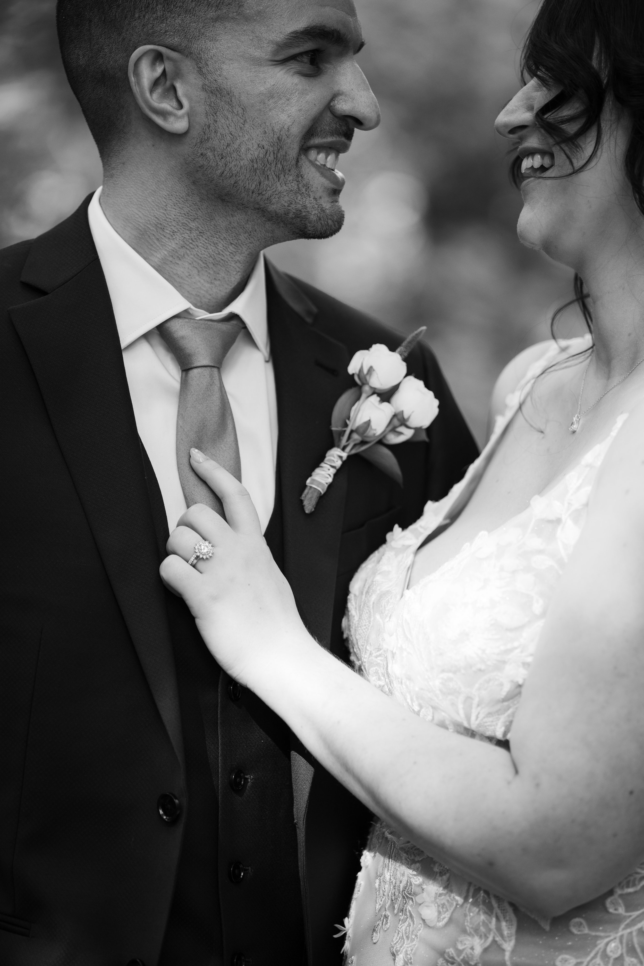 Sabrina+MaxWedding-469.jpg