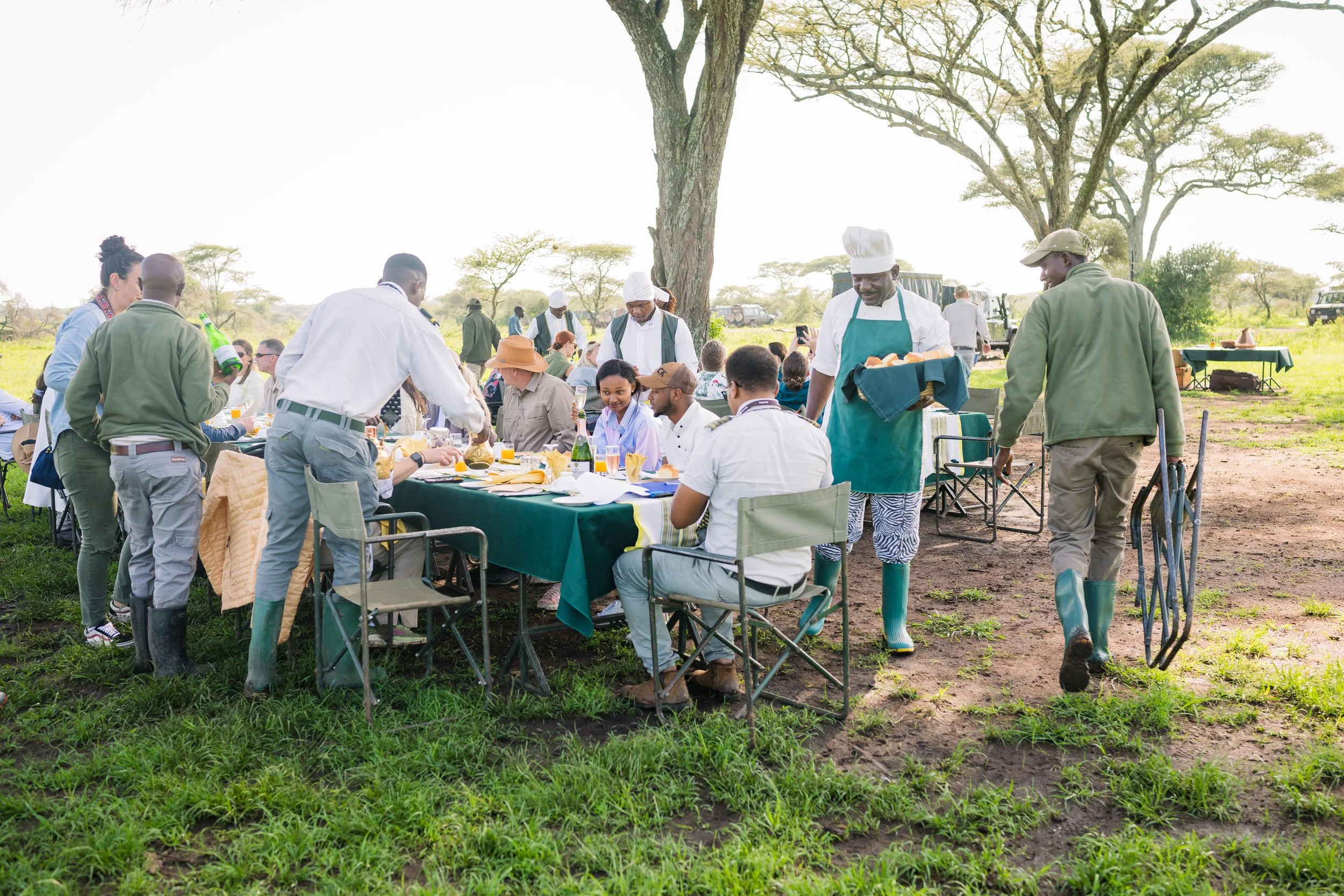 Tanzania 2024-2677.jpg