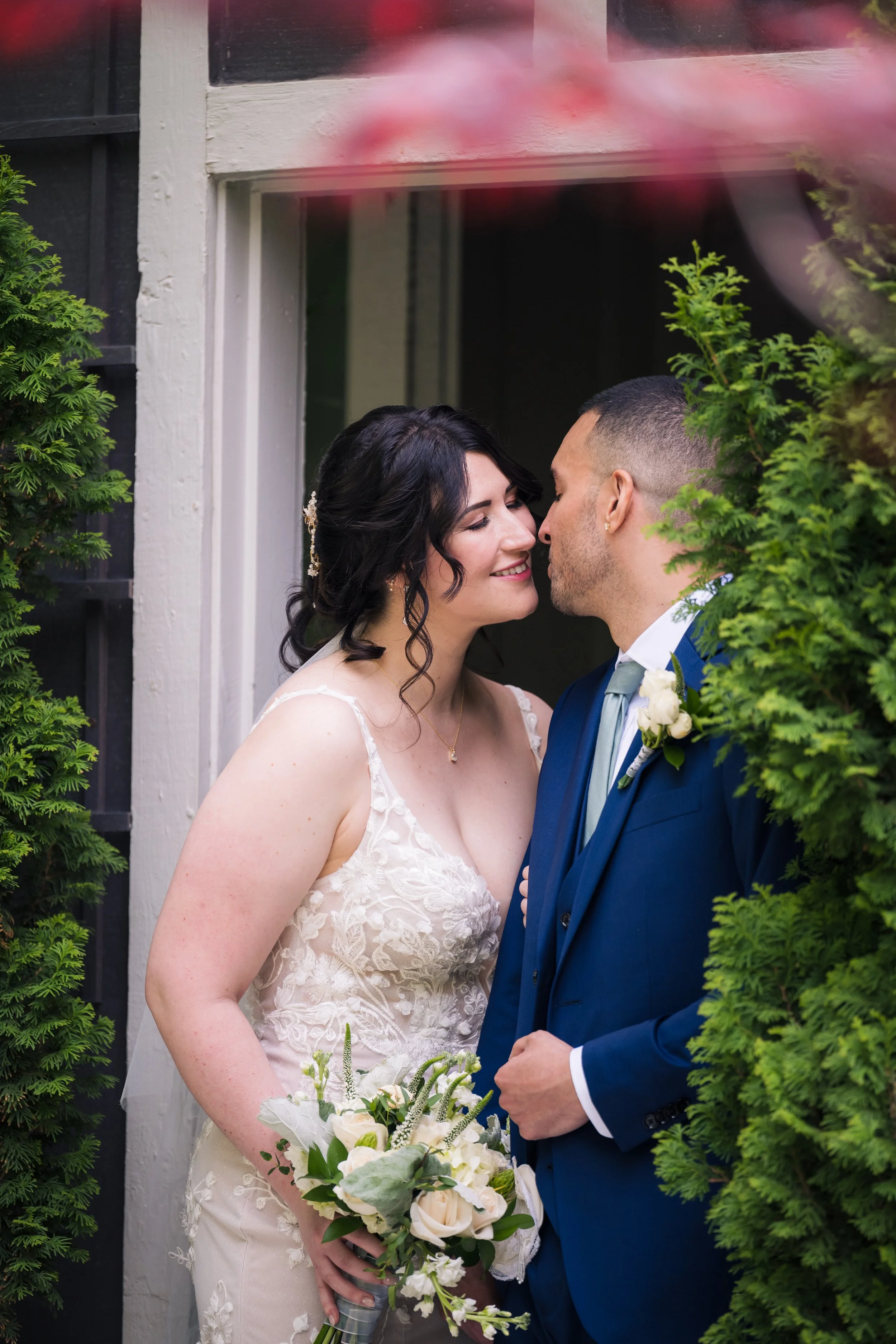 Sabrina&MaxWeddingDaySneakPeeks-0039.jpg