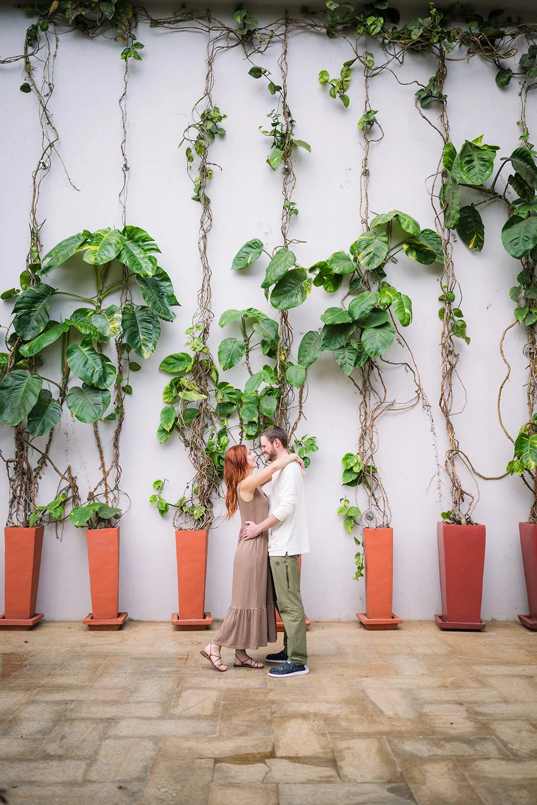 Tanzania 2024-0576.jpg