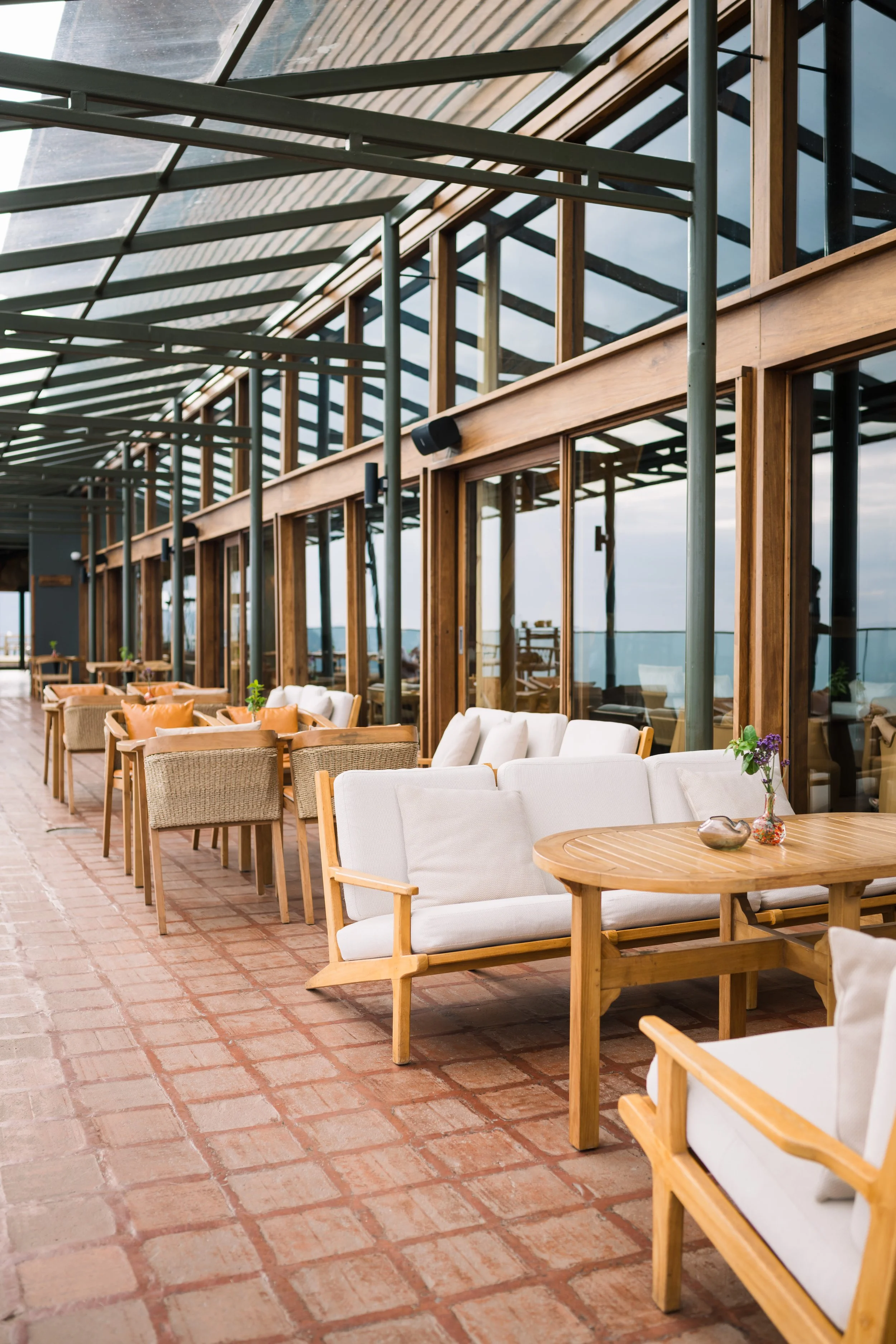 Tanzania 2024-1612.jpg