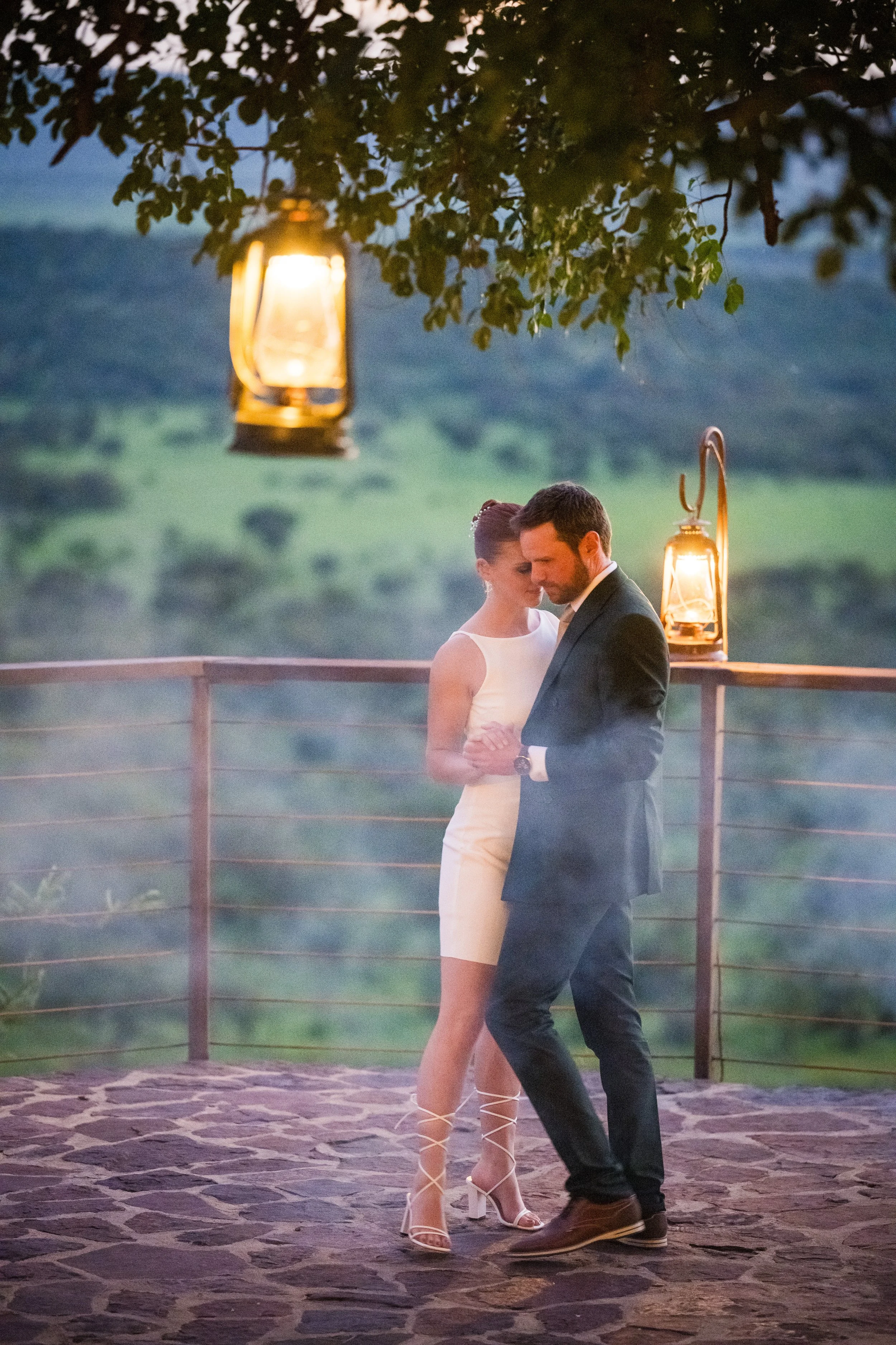 Tanzania 2024-2596.jpg