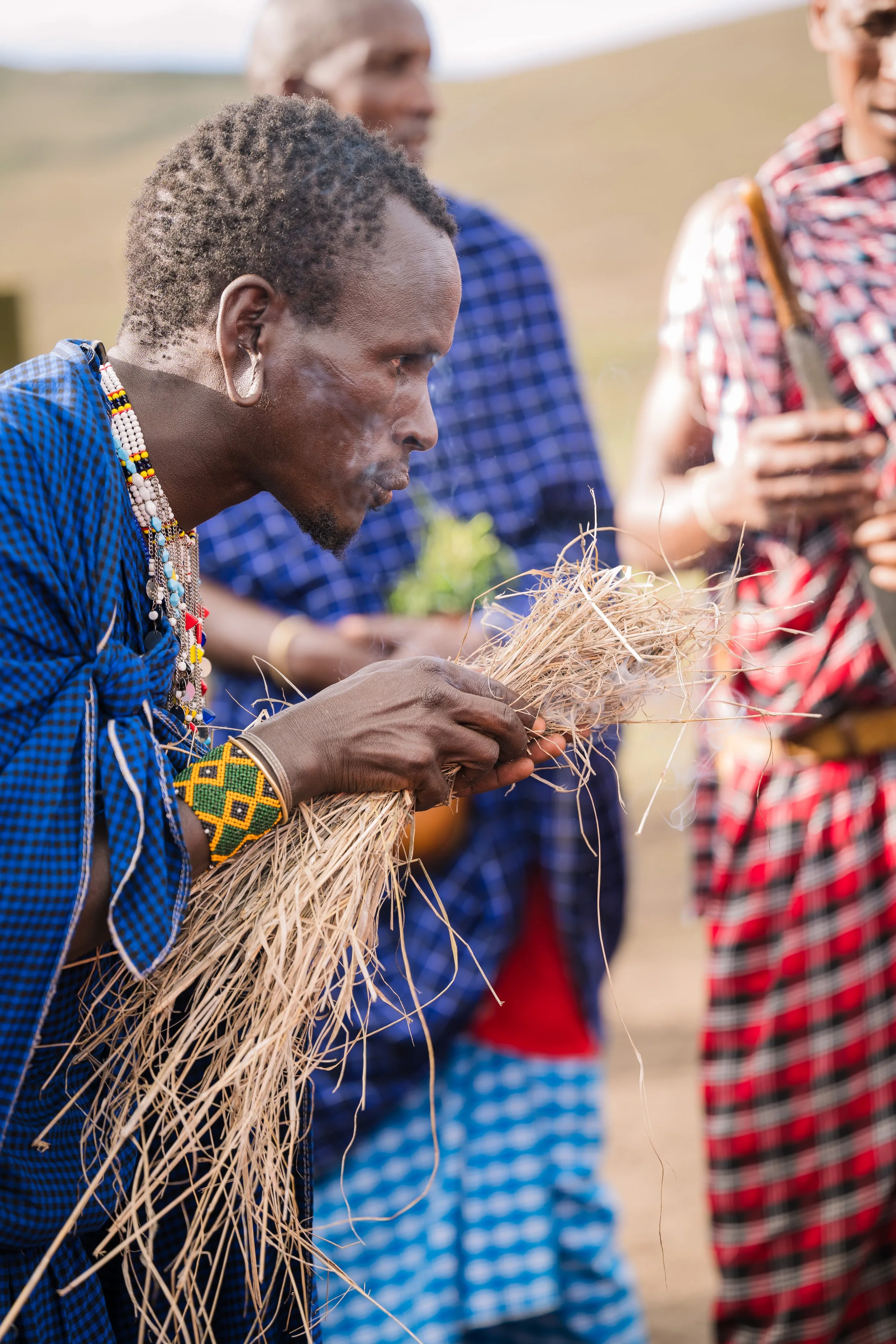 Tanzania 2024-1574.jpg