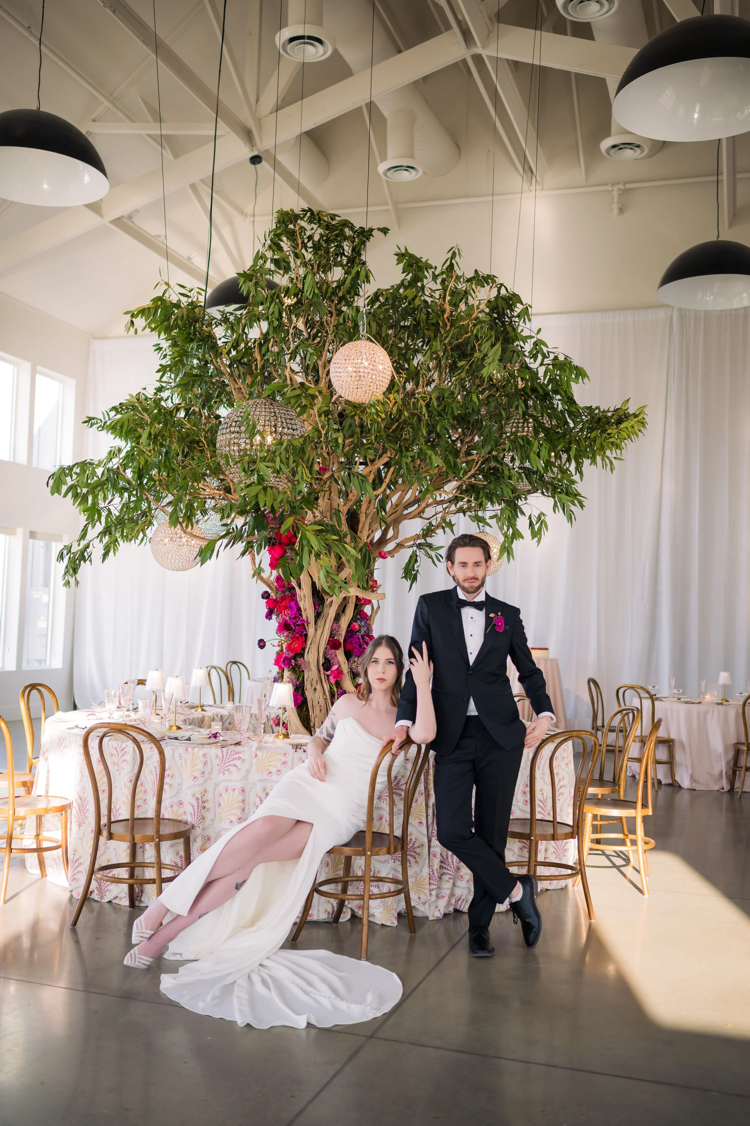 Irene Selects UBG 2025-87.jpg