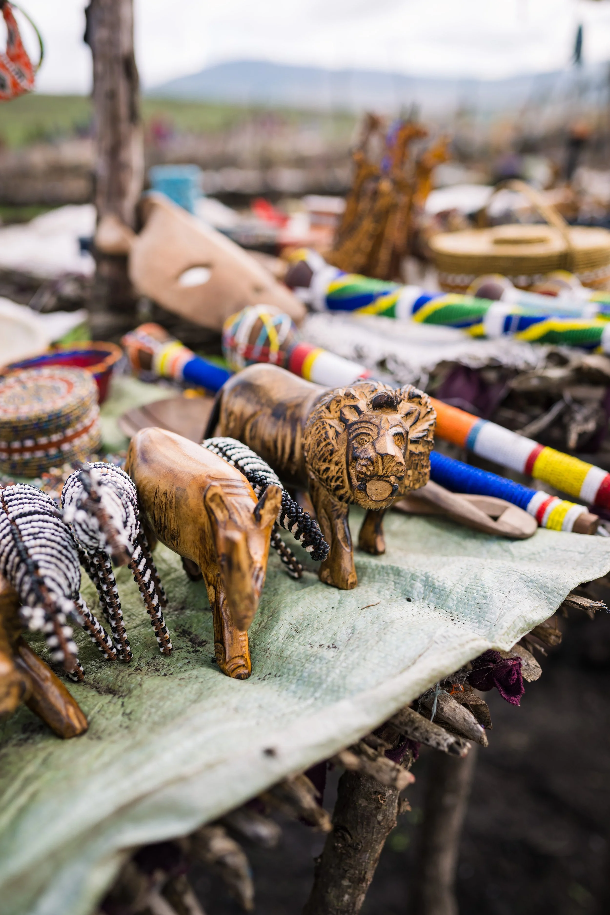 Tanzania 2024-1339.jpg