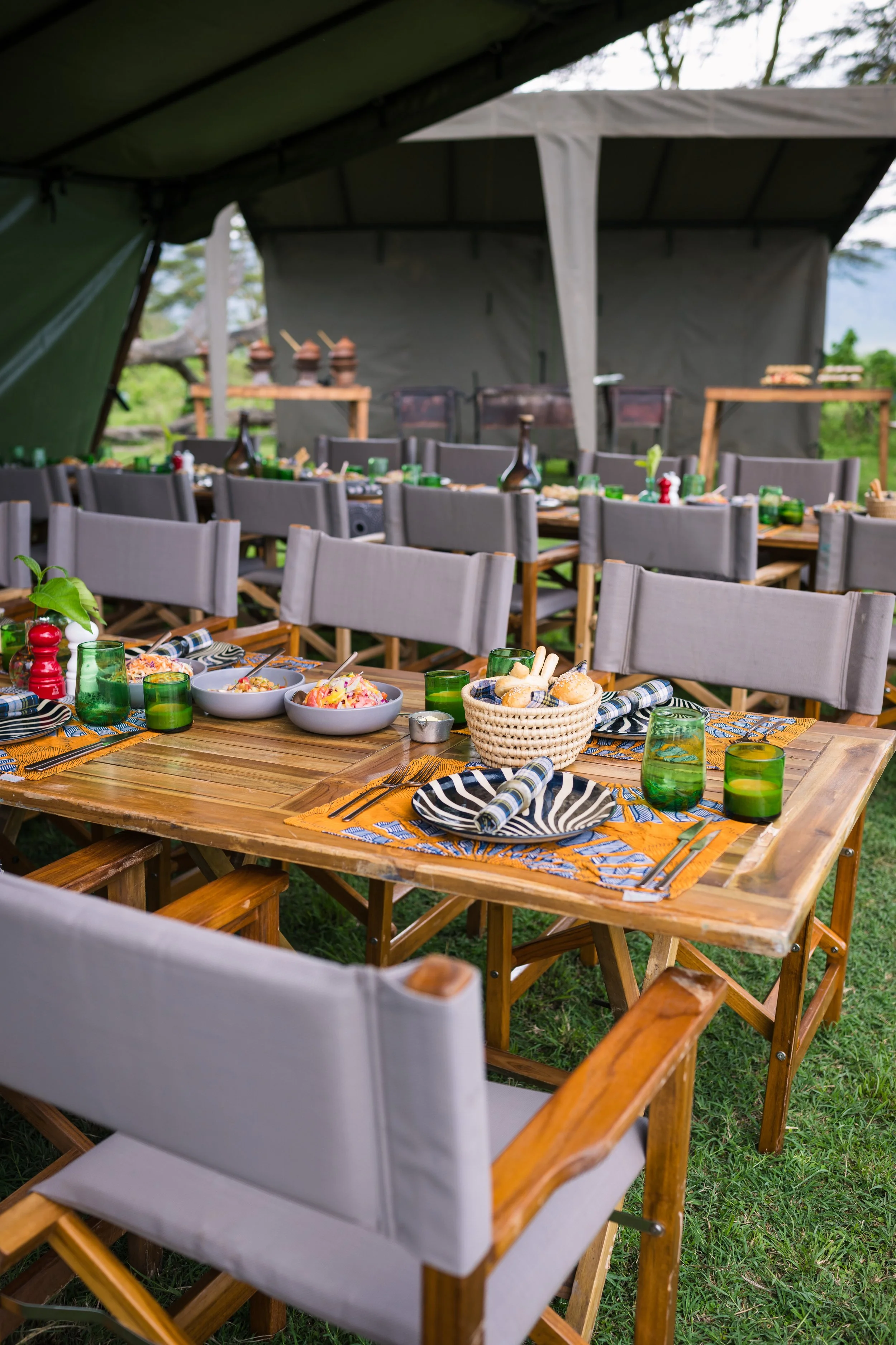 Tanzania 2024-1210.jpg