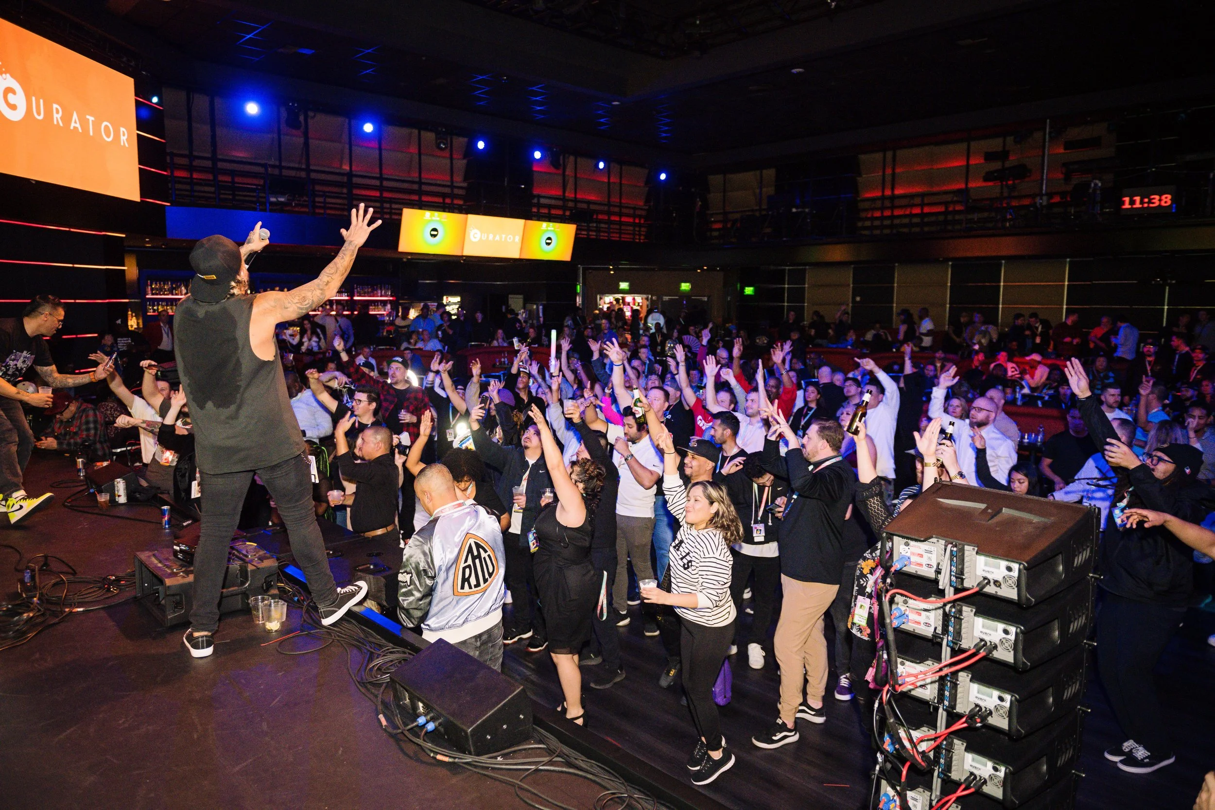 MEX2024AllStars-0049 copy.jpg