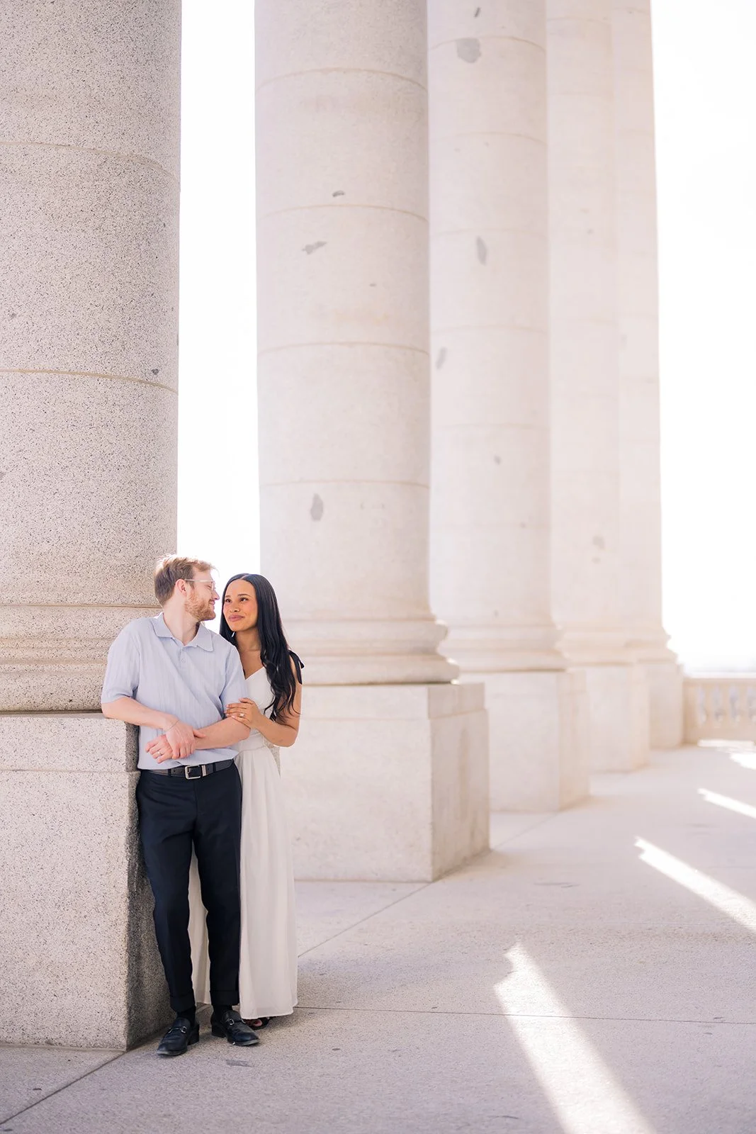 Rachel+LanceESession-168.jpg