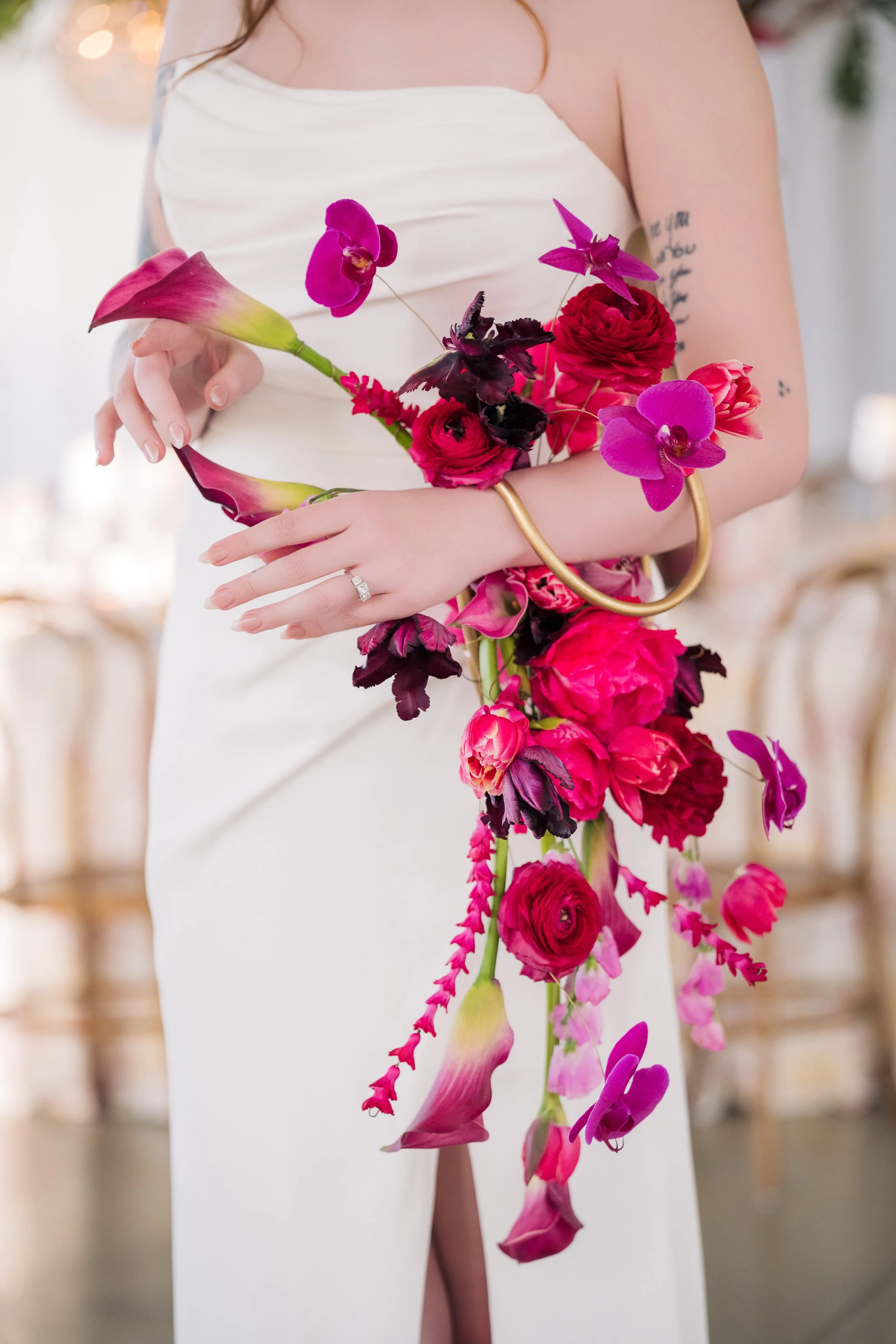 Irene Selects UBG 2025-94.jpg