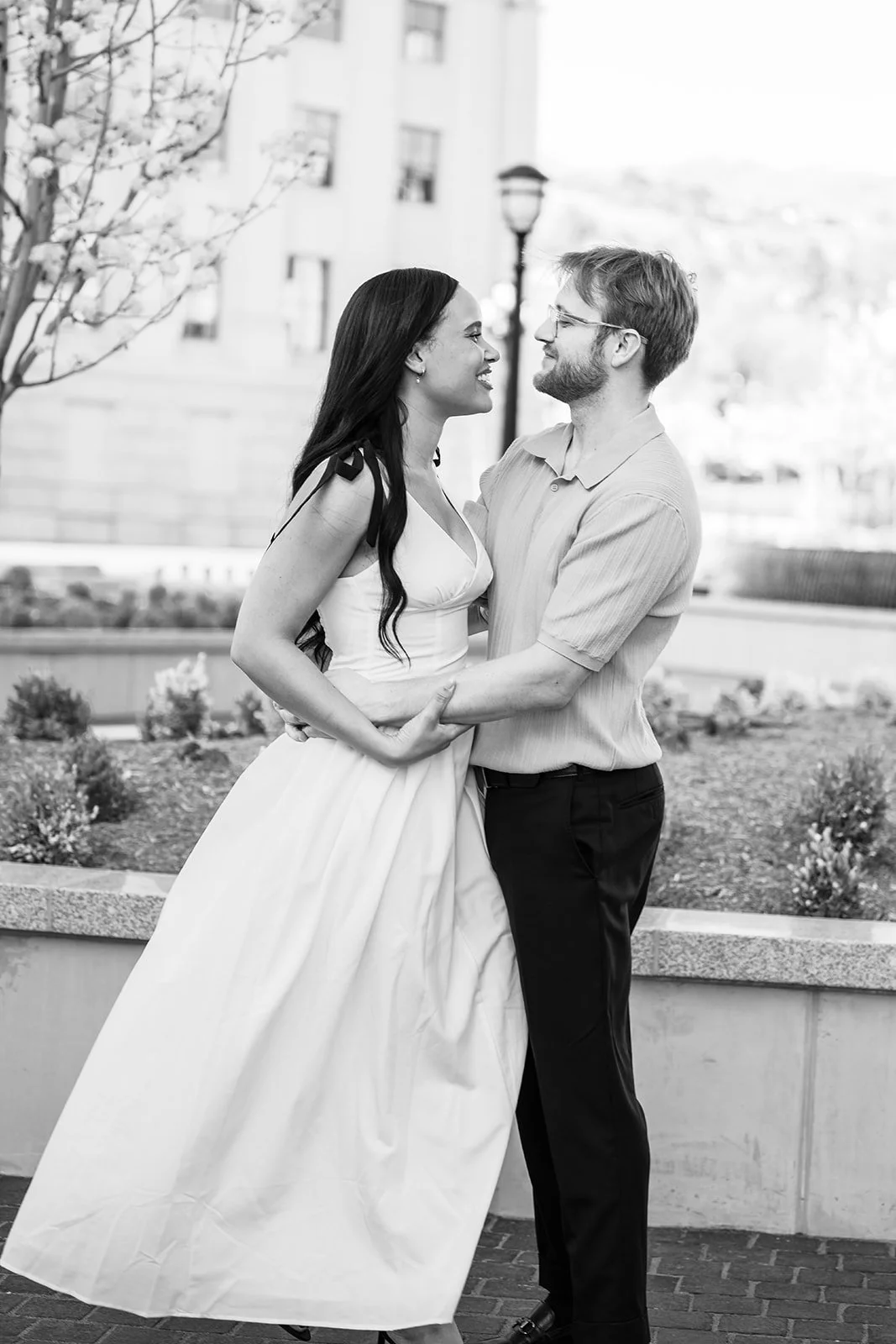 Rachel+LanceESession-159.jpg