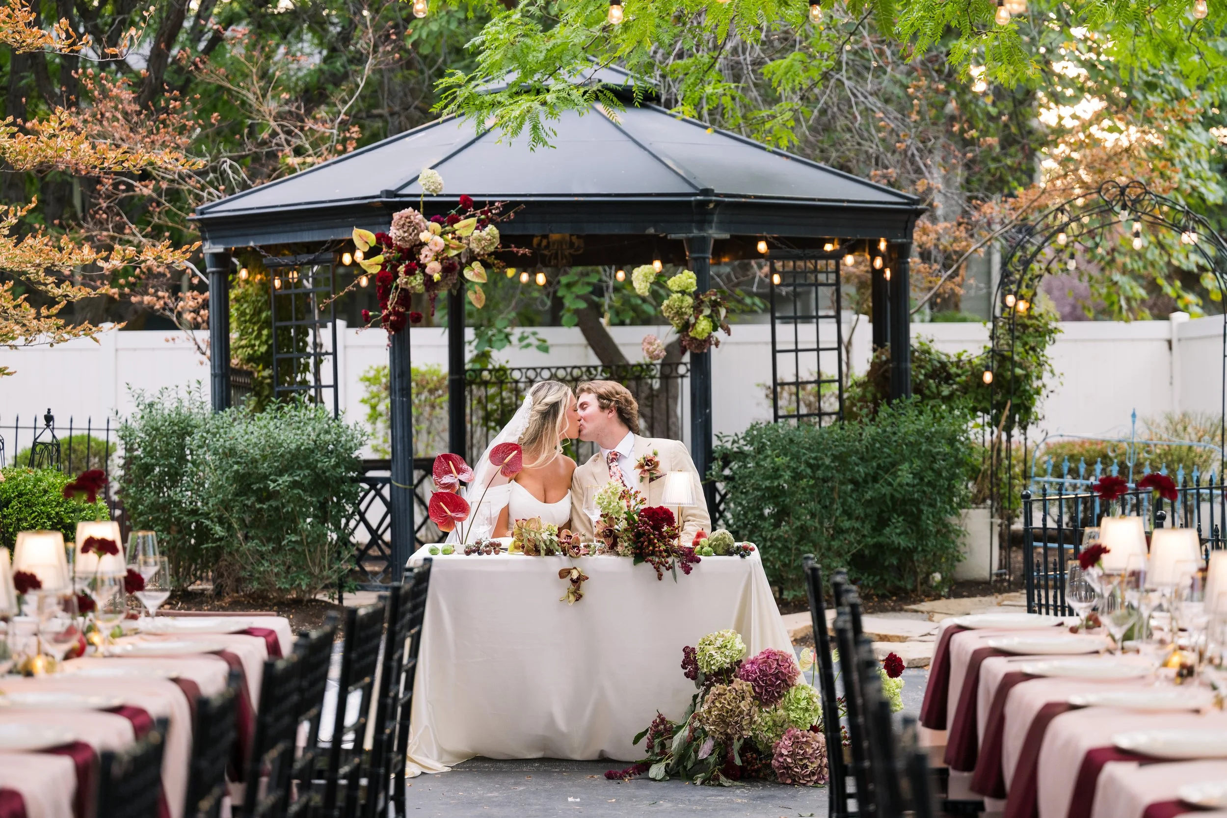 vode event venue-179.jpg