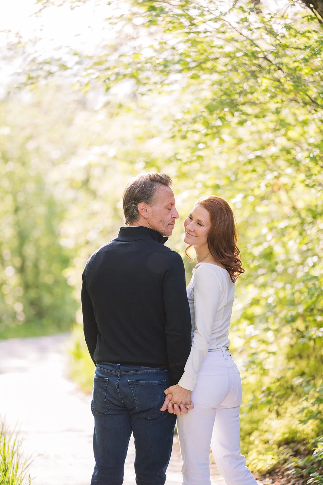 Fayth+MikeESession-0090.jpg