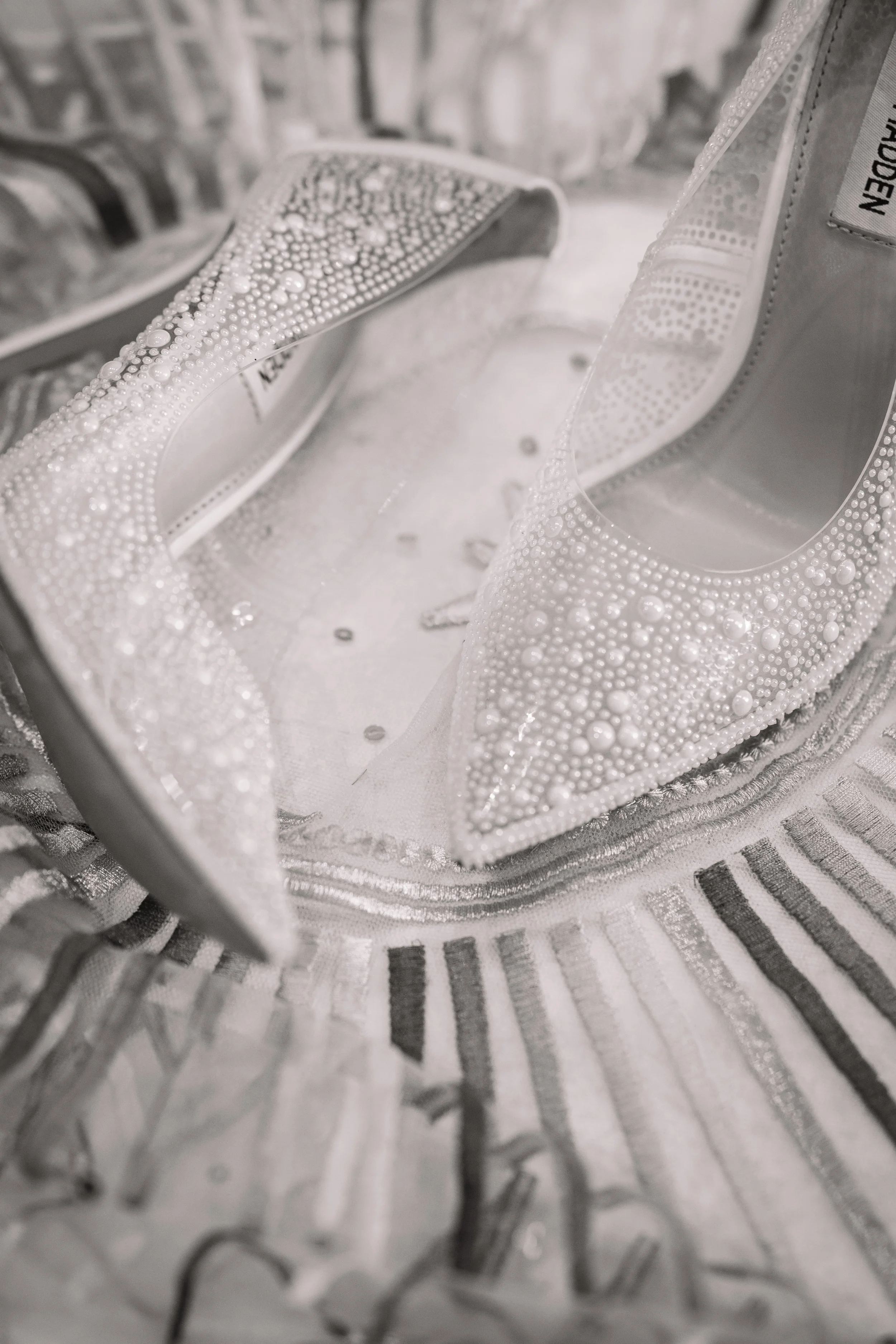 Rob&LydiaWedding-0015.jpg