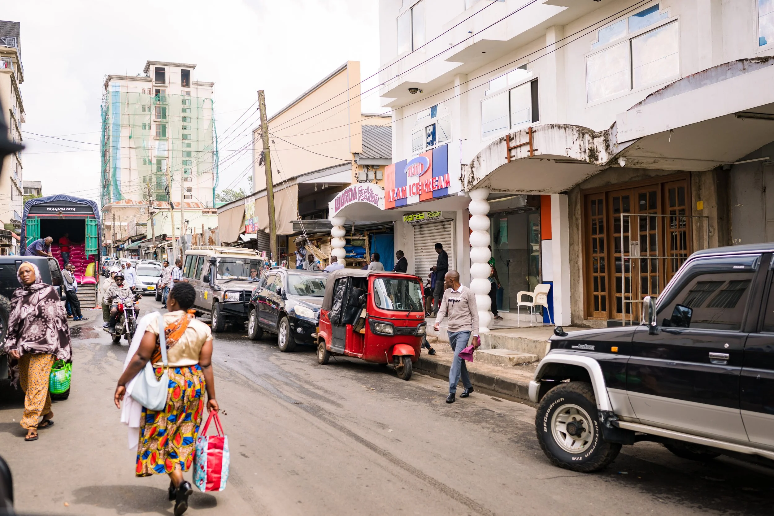 Tanzania 2024-0080.jpg