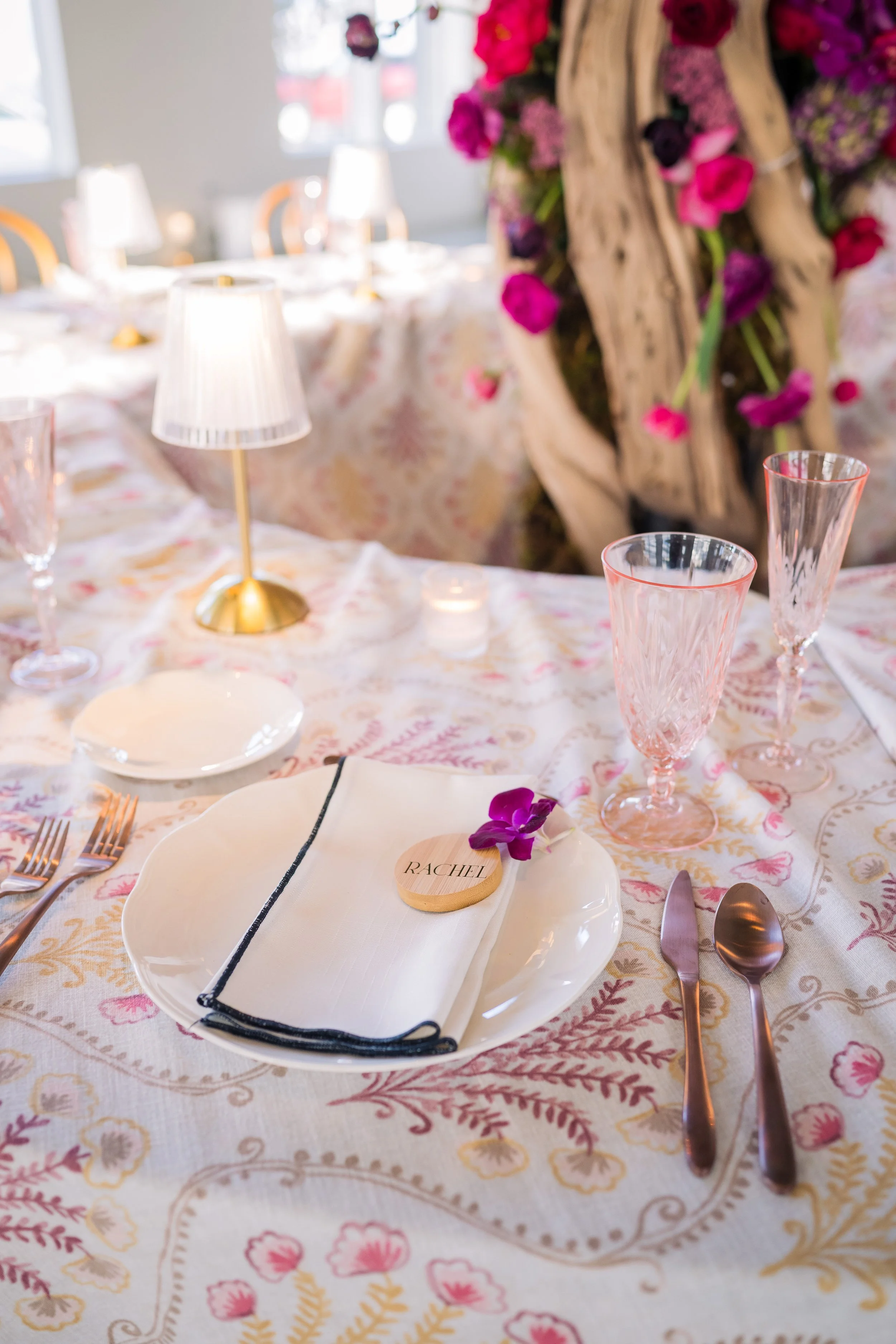 Irene Selects UBG 2025-98.jpg