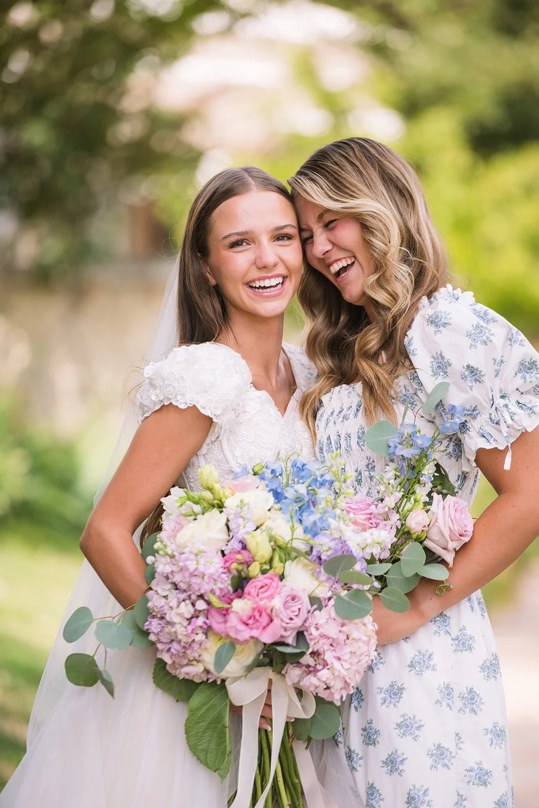Blake&LucyWedding-0527.jpg