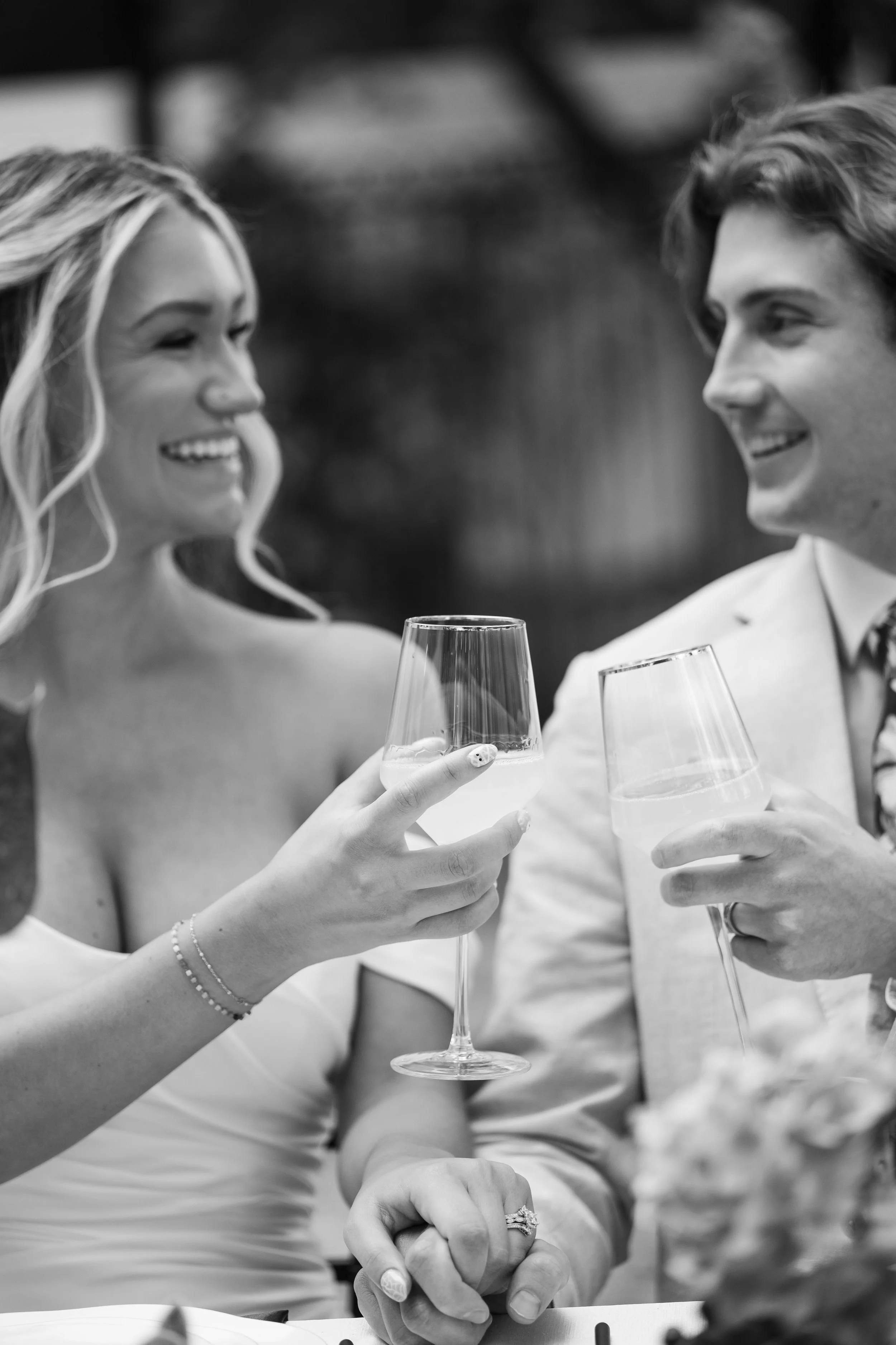 vode event venue-184.jpg