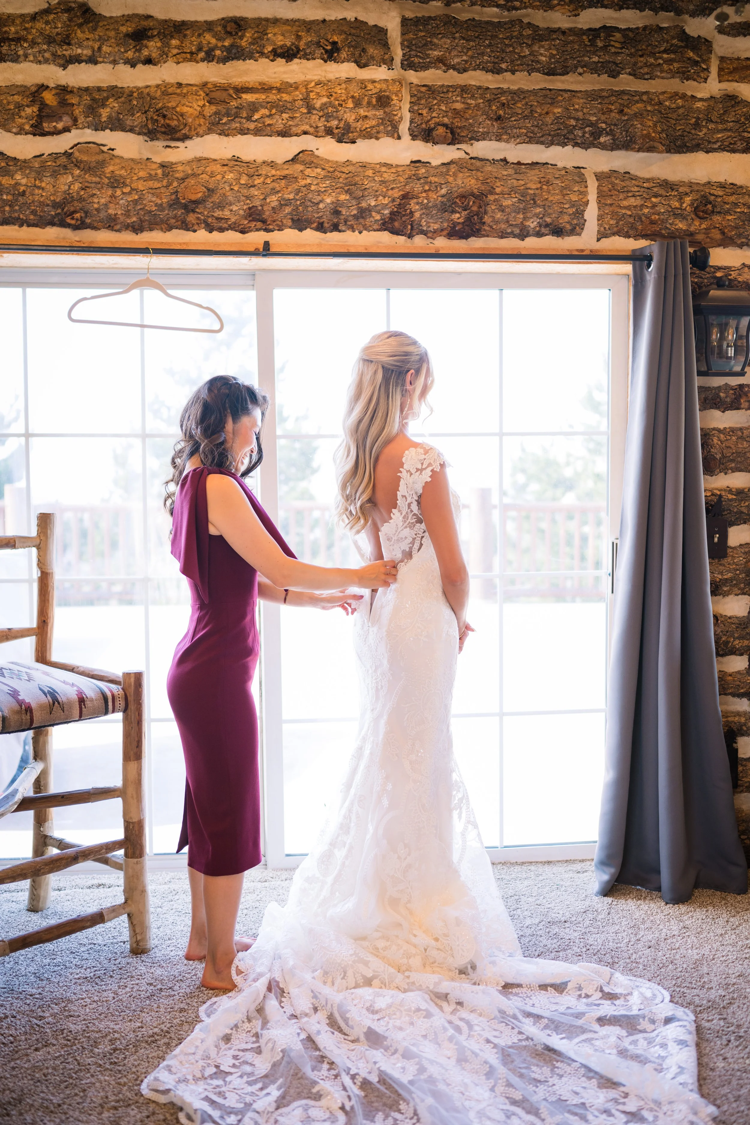 Alicia & Andrew Wedding-0199.jpg