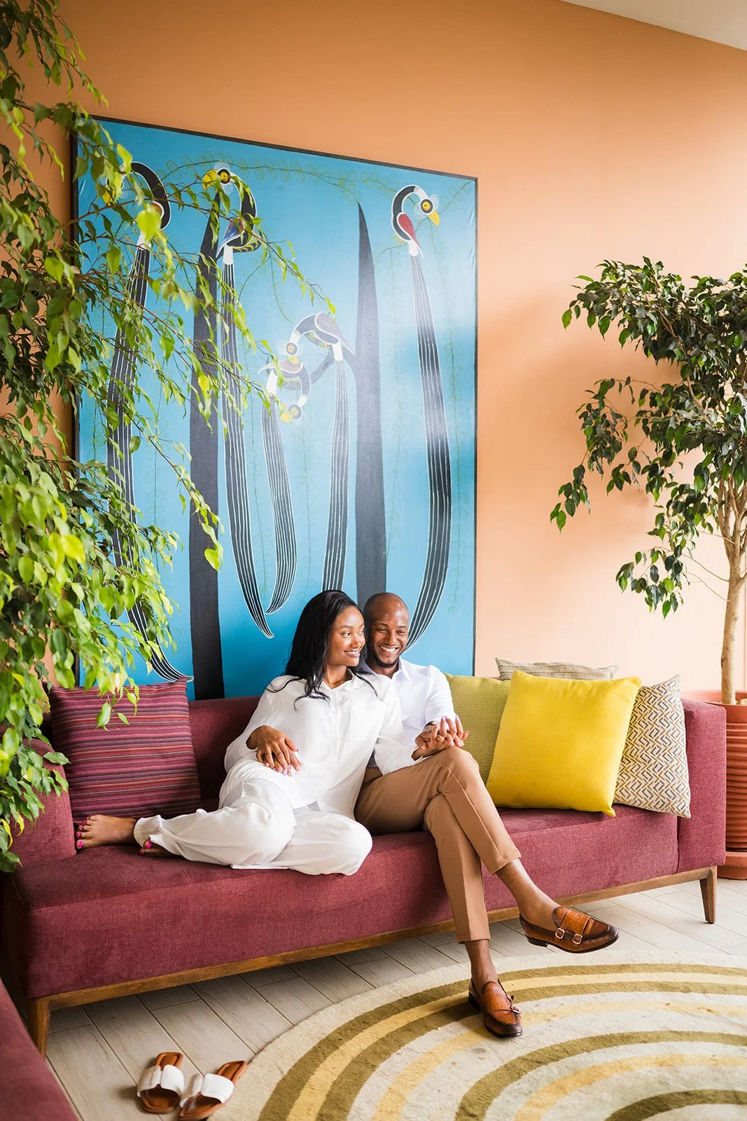 Tanzania 2024-0522.jpg