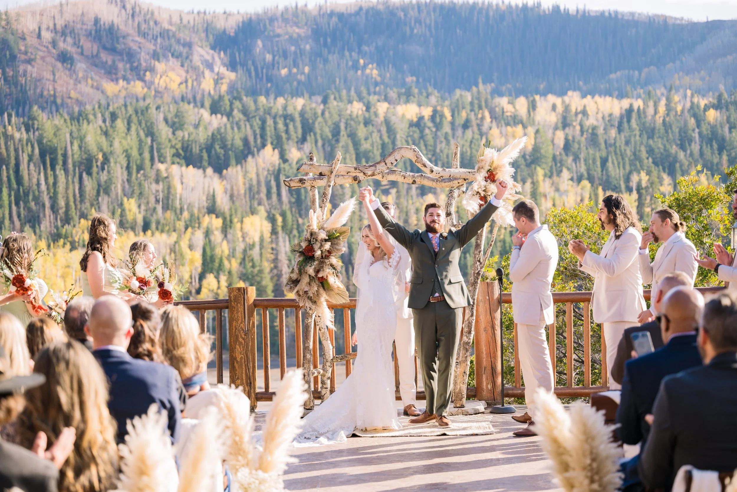 Alicia & Andrew Wedding-0462.jpg