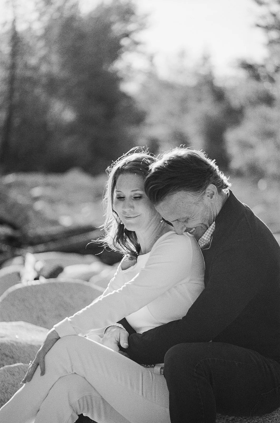 Fayth+MikeFilm-0014.jpg