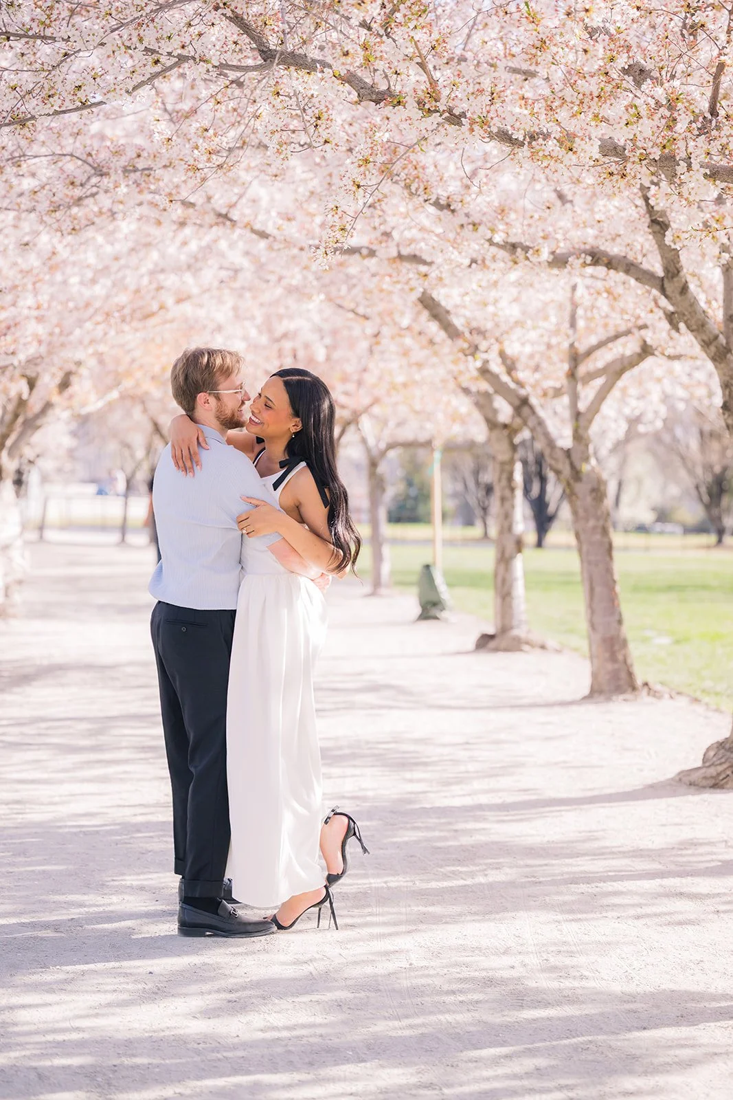 Rachel+LanceESession-34.jpg