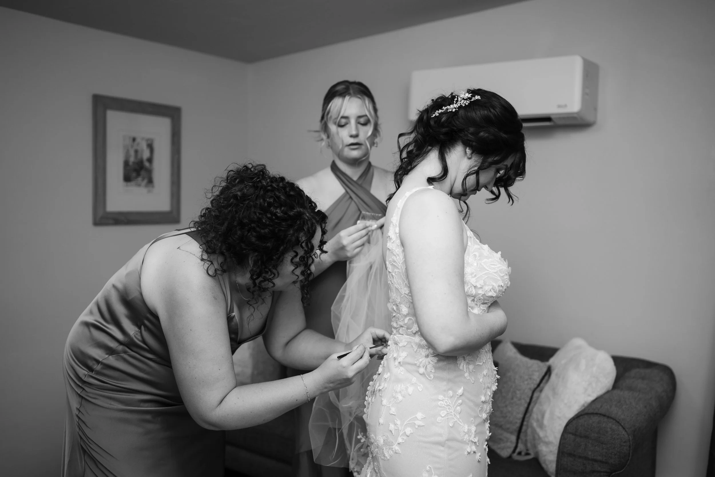 Sabrina+MaxWedding-69.jpg