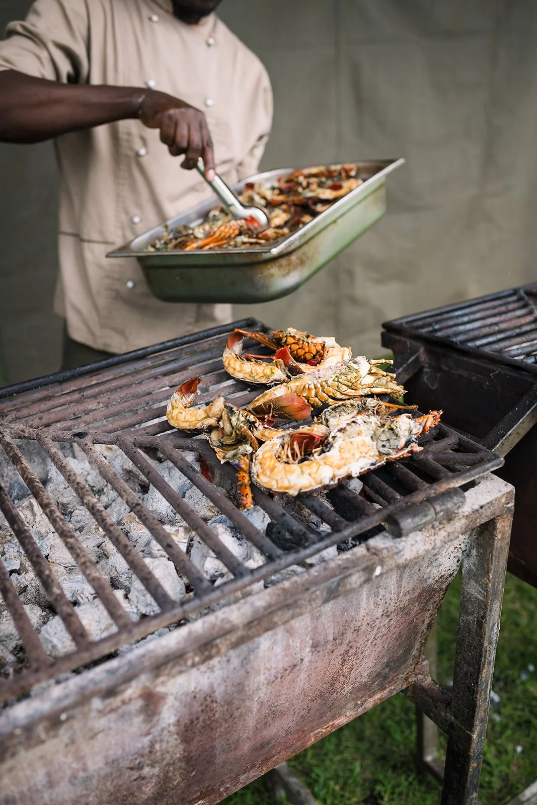 Tanzania 2024-1222.jpg