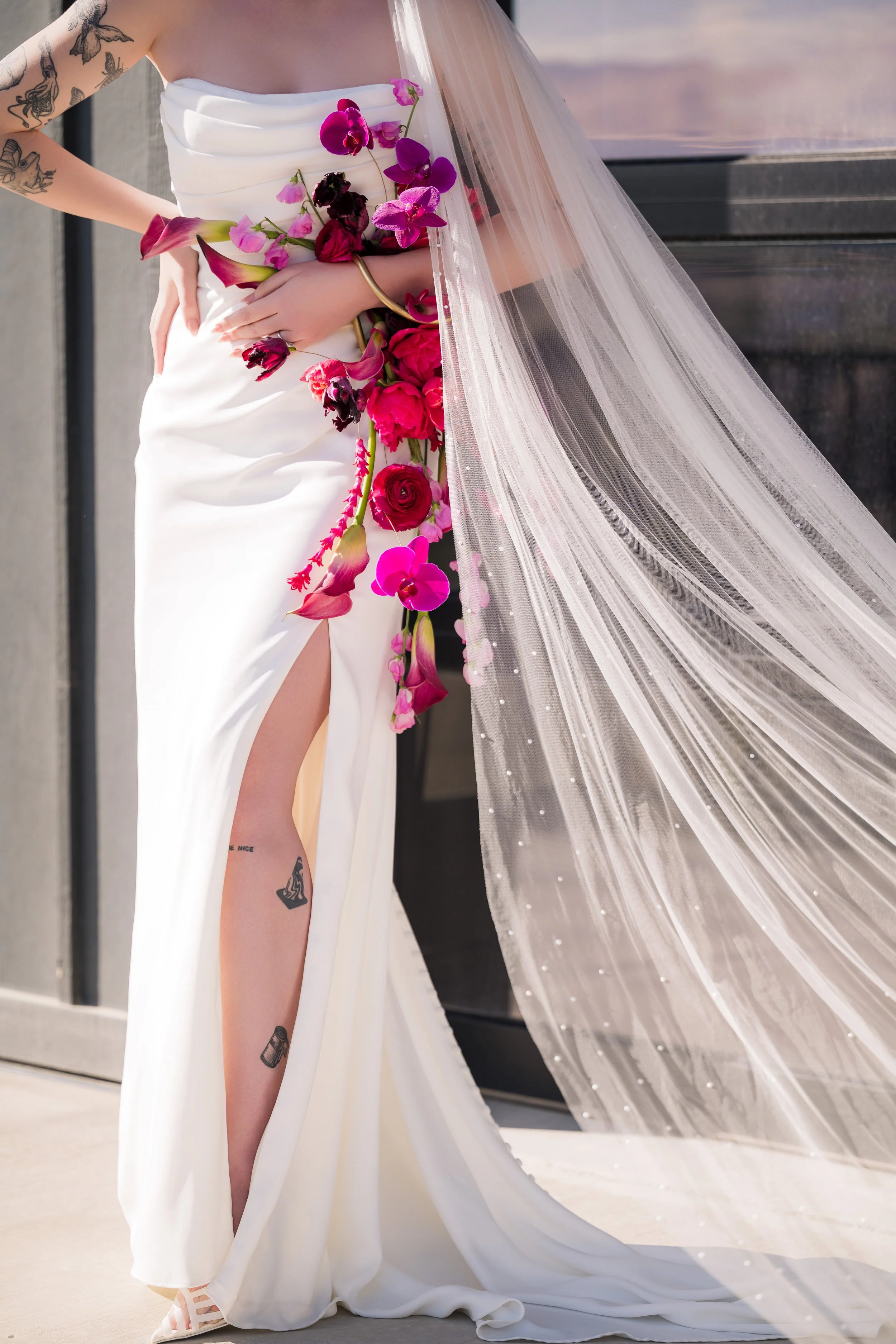 Irene Selects UBG 2025-24.jpg