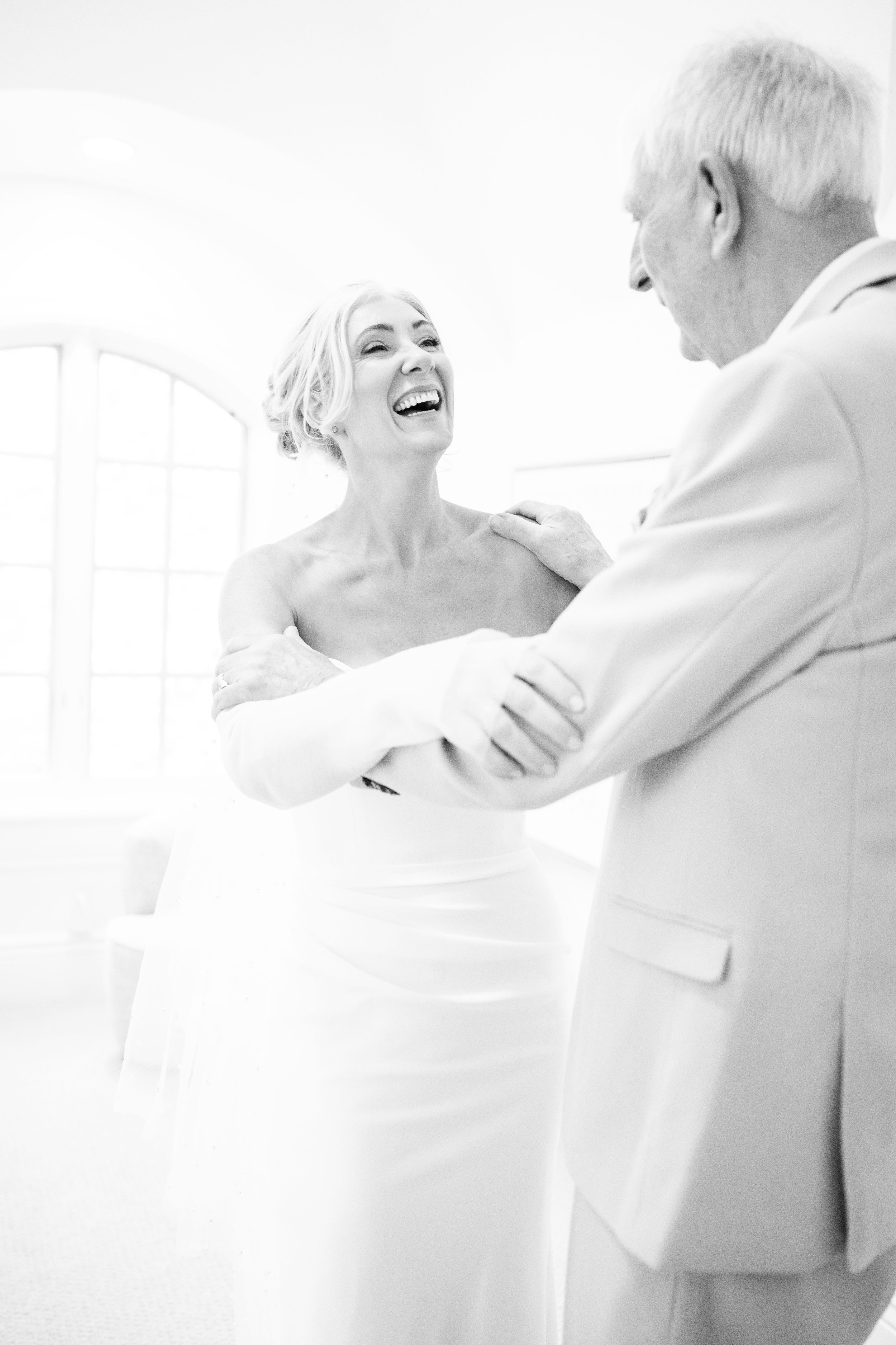 Emma&LaneWedding-0227 copy.jpg