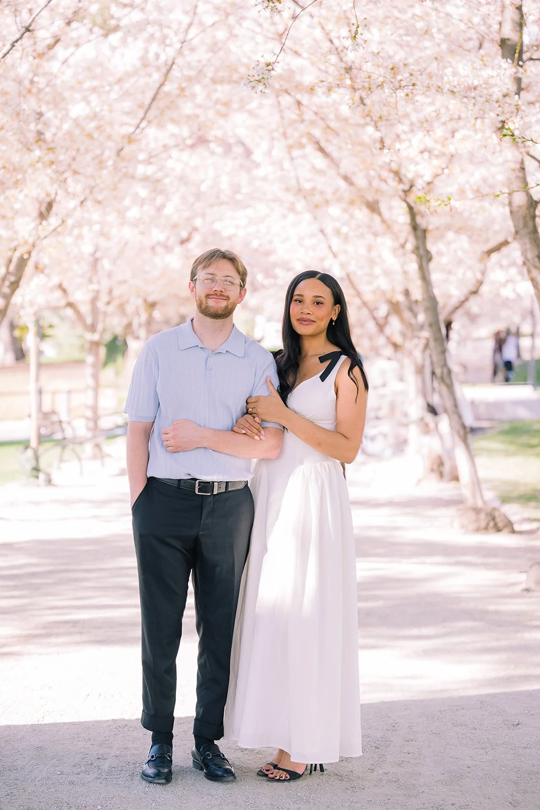 Rachel+LanceESession-1.jpg