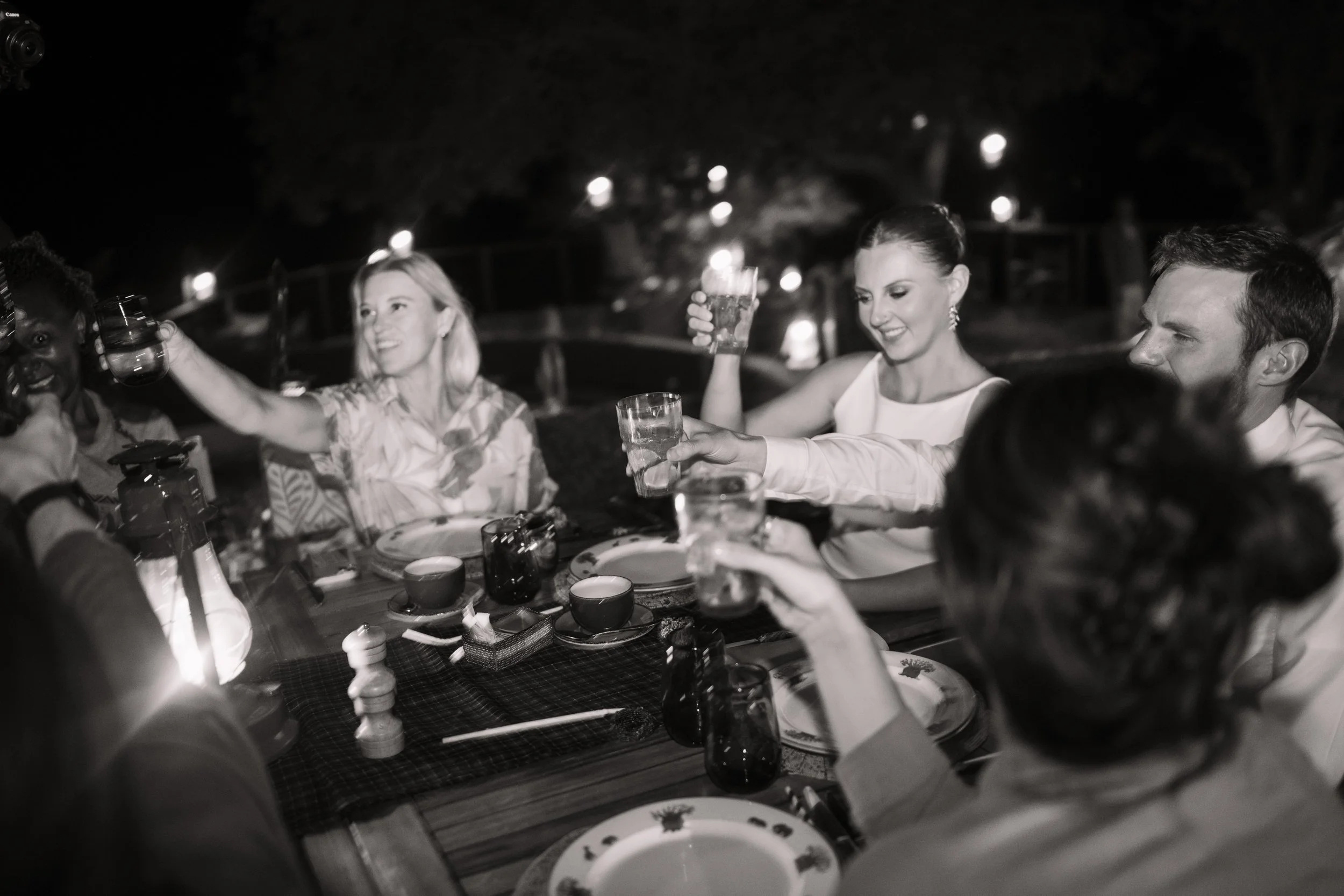 Tanzania 2024-2606.jpg