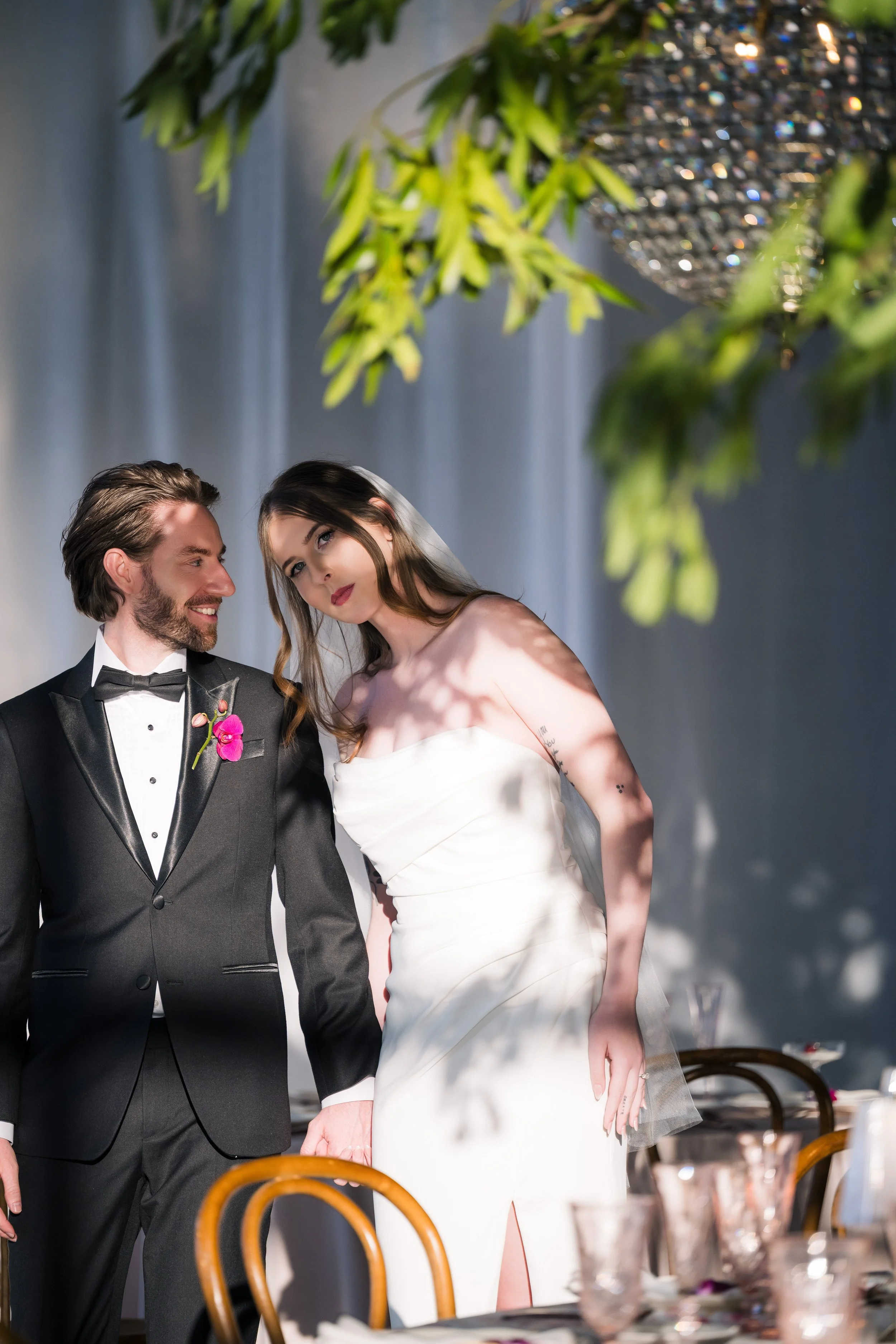 Irene Selects UBG 2025-135.jpg