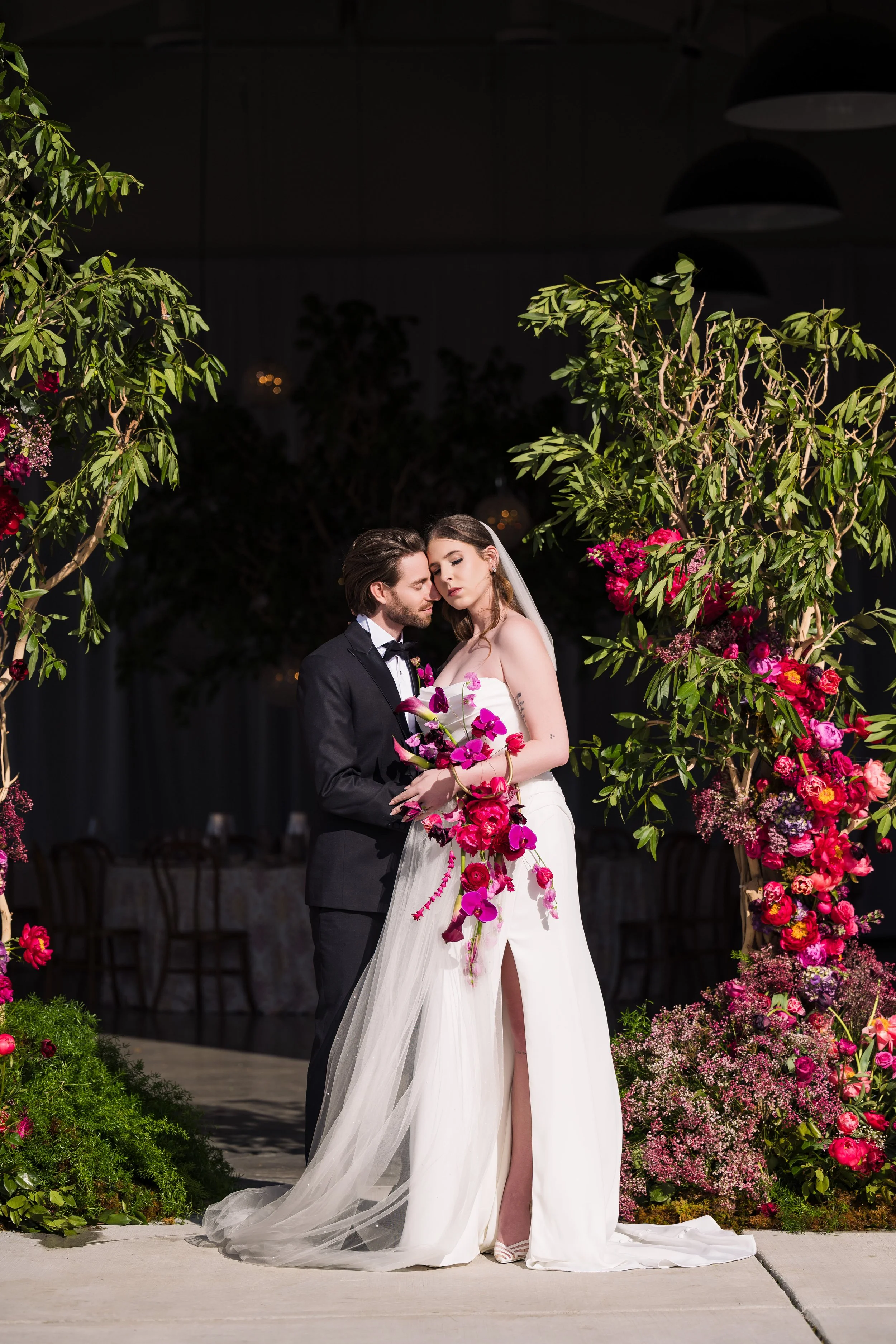 Irene Selects UBG 2025-14.jpg