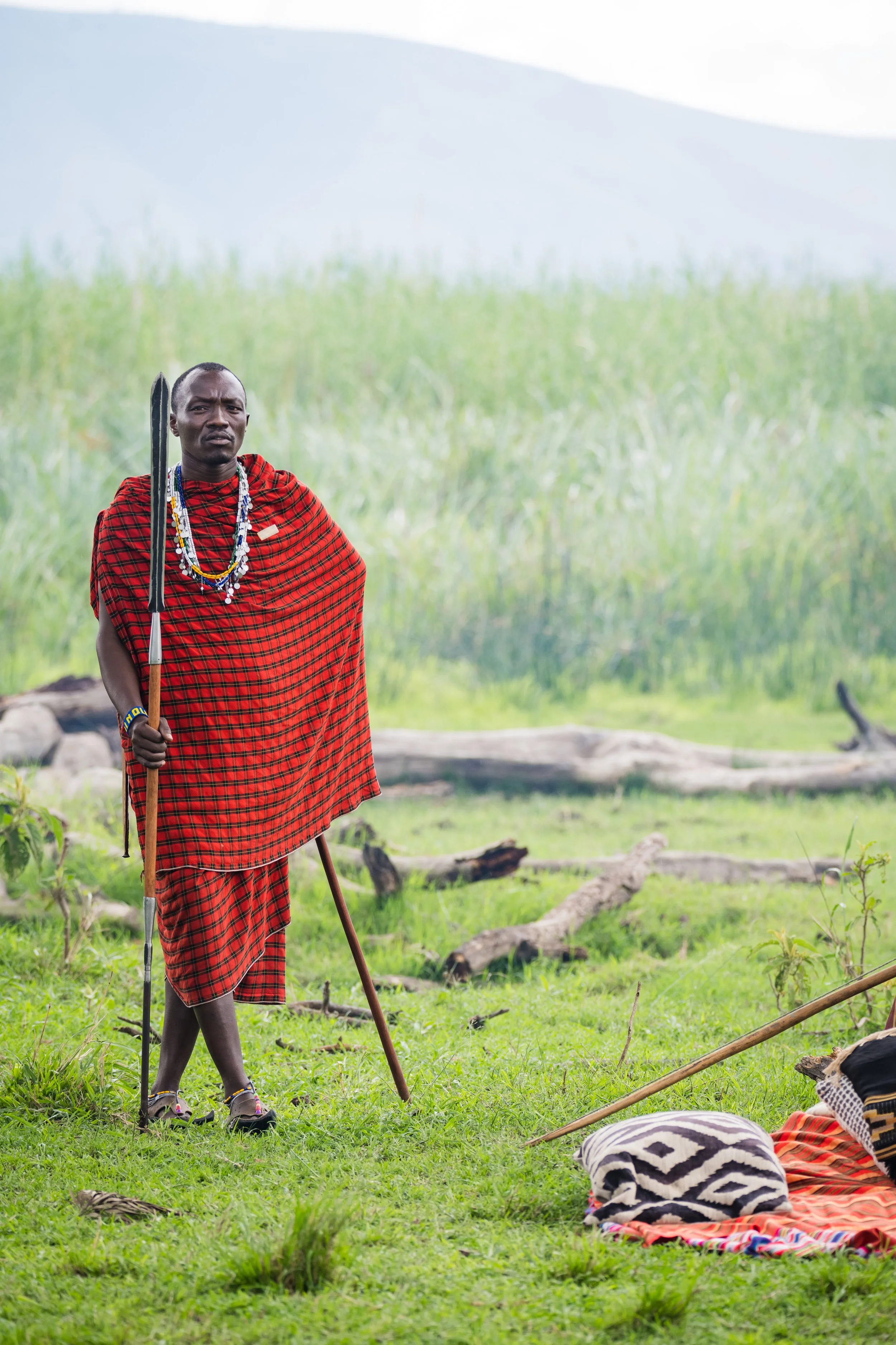 Tanzania 2024-1235.jpg