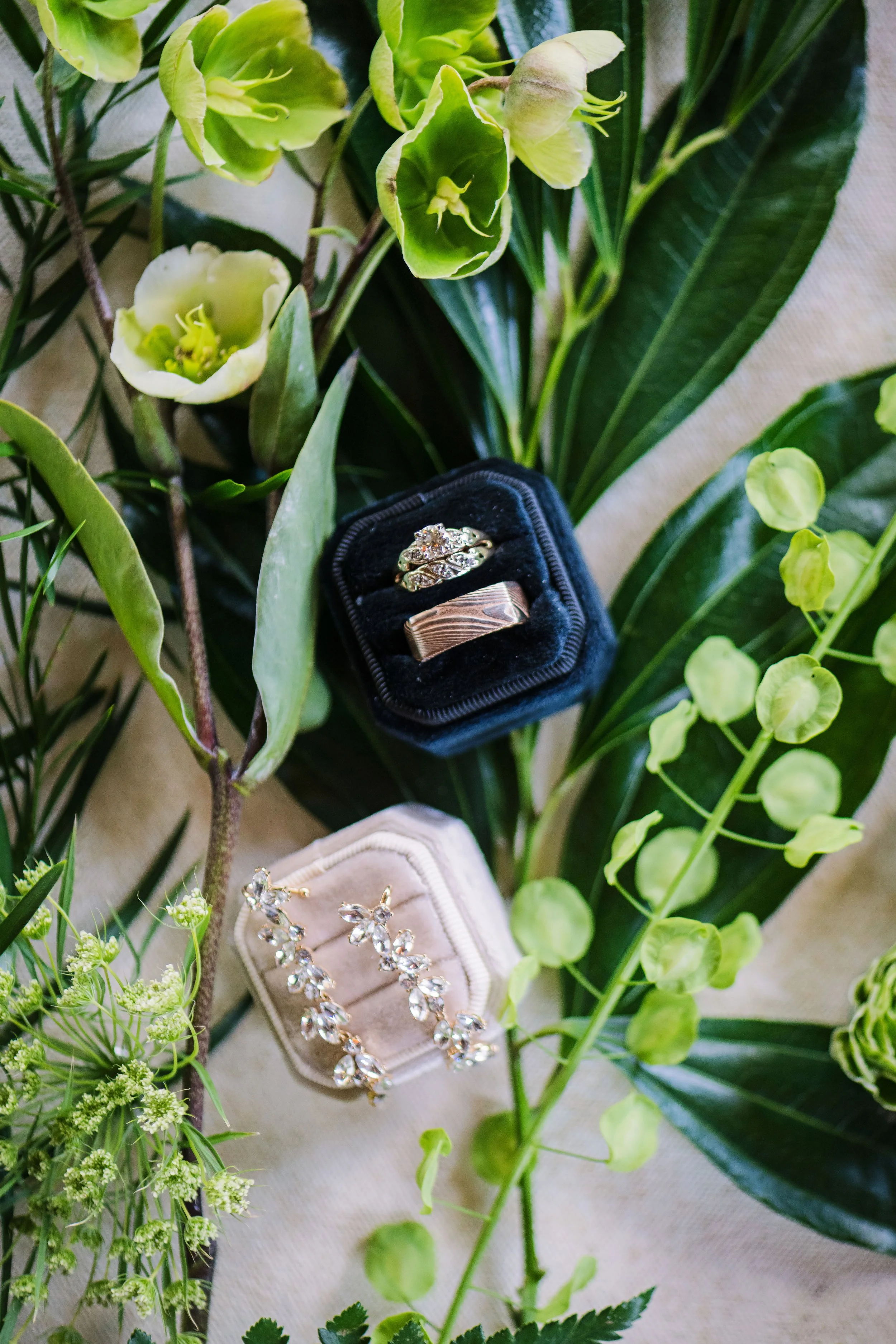 BadassGreenEditorial-0037 copy.jpg