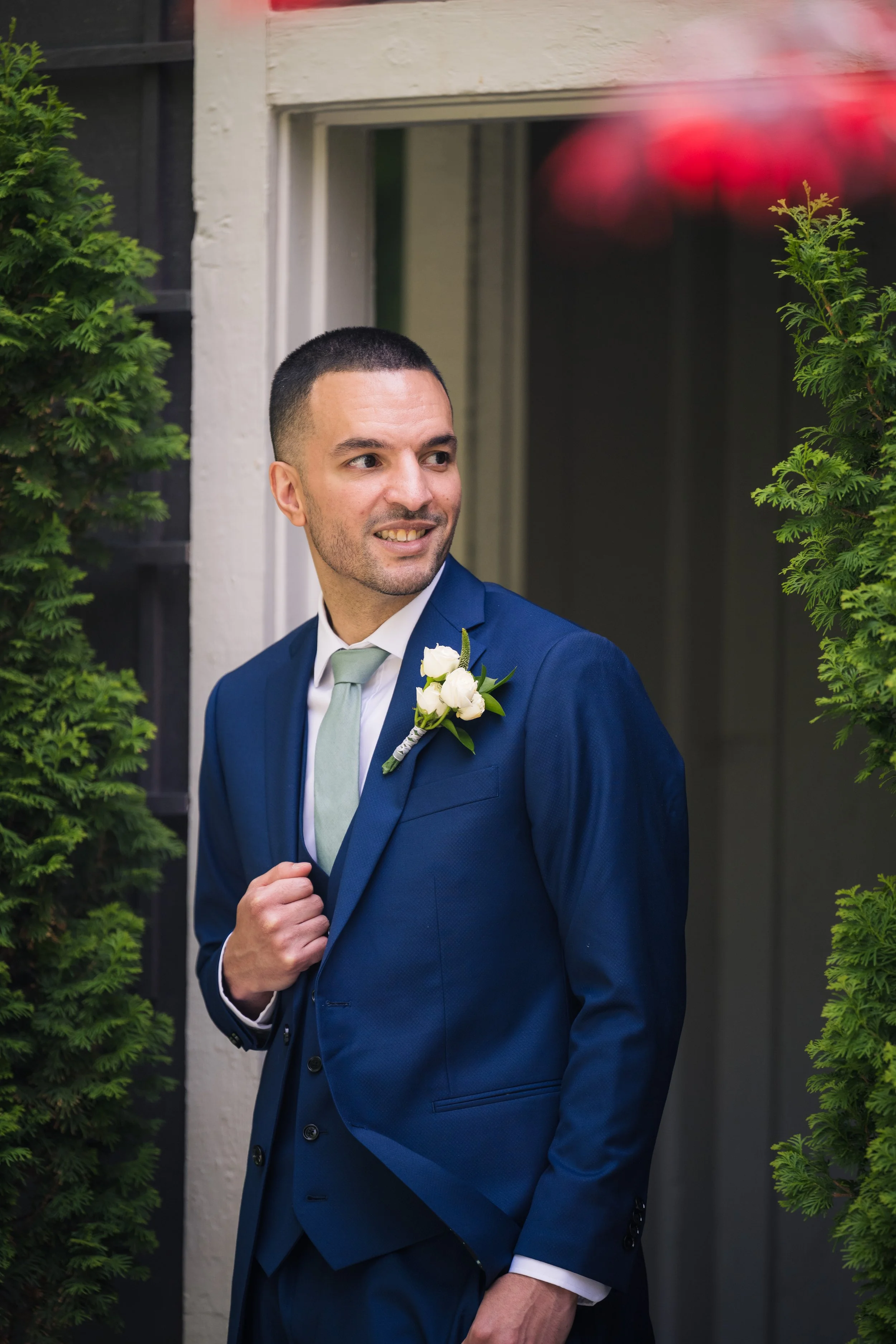 Sabrina+MaxWedding-443.jpg