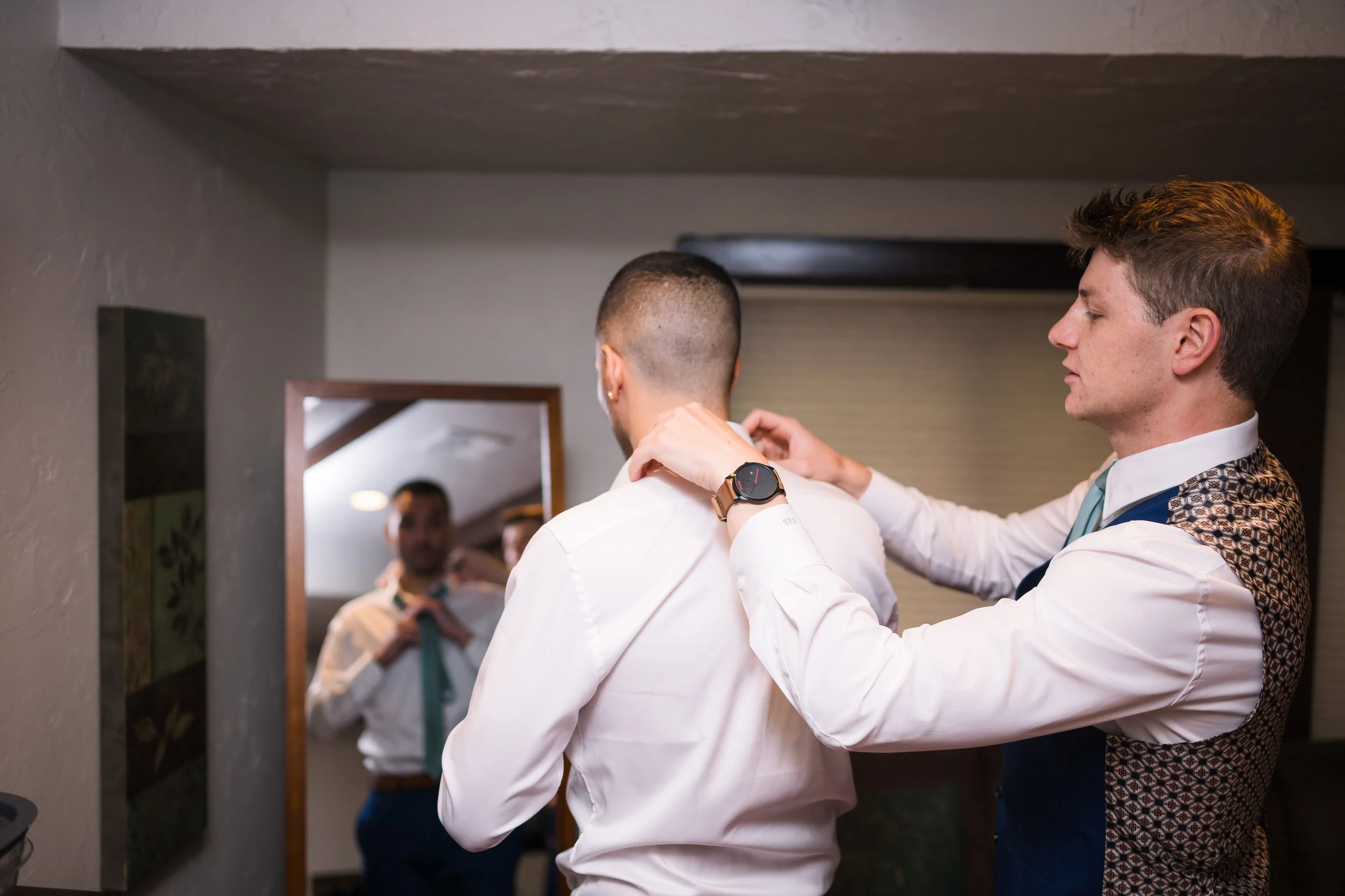 Sabrina+MaxWedding-32.jpg