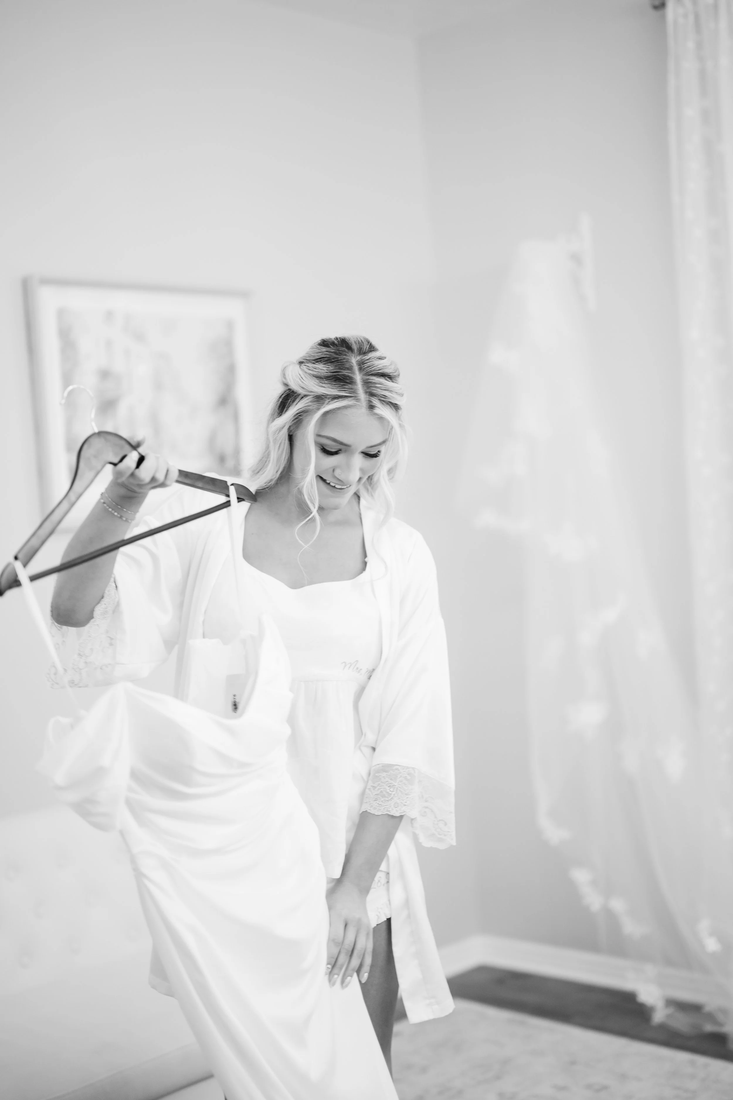 vode event venue-78.jpg