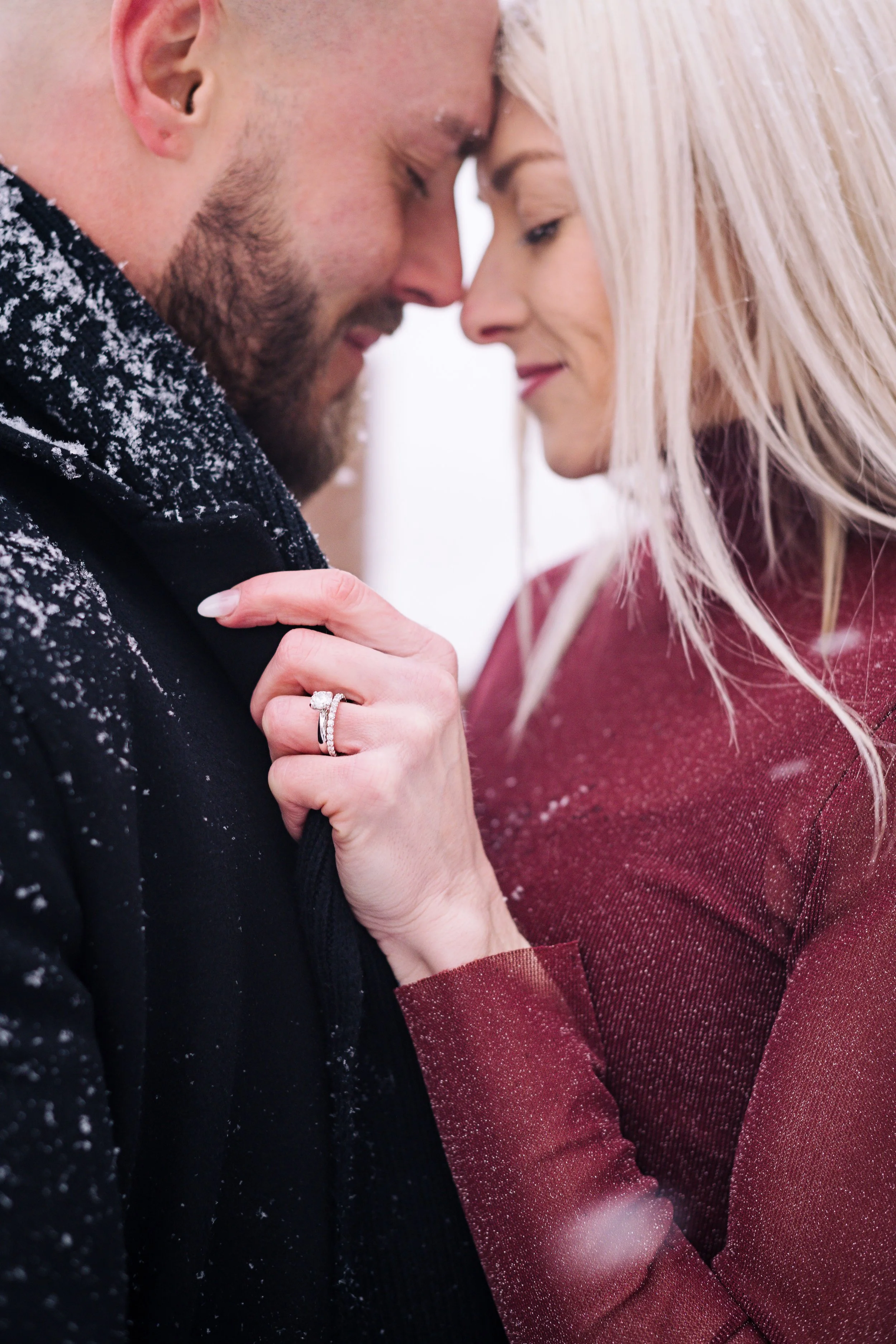 KeaneProposal-0035 copy.jpg