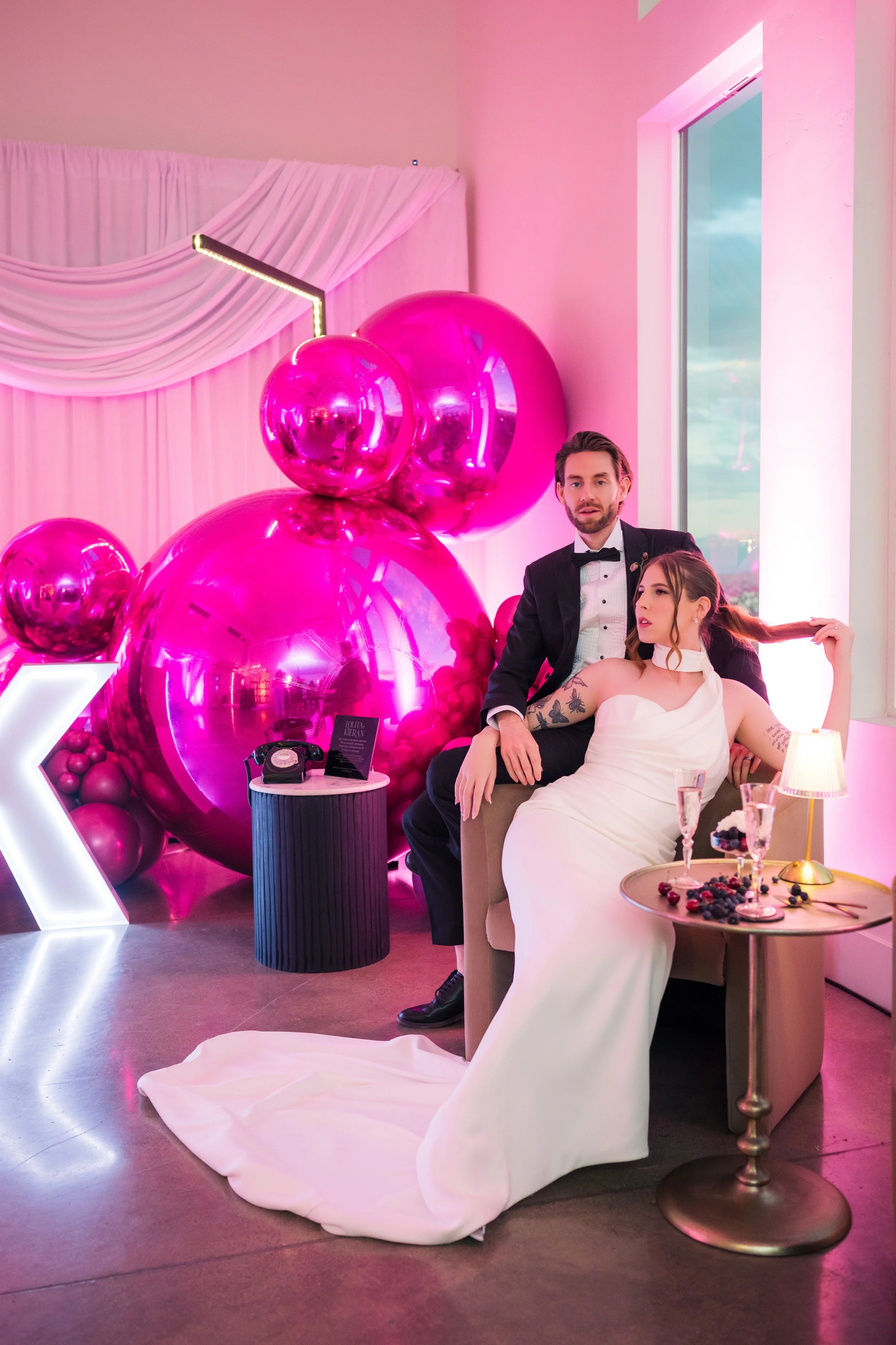 Irene Selects UBG 2025-153.jpg