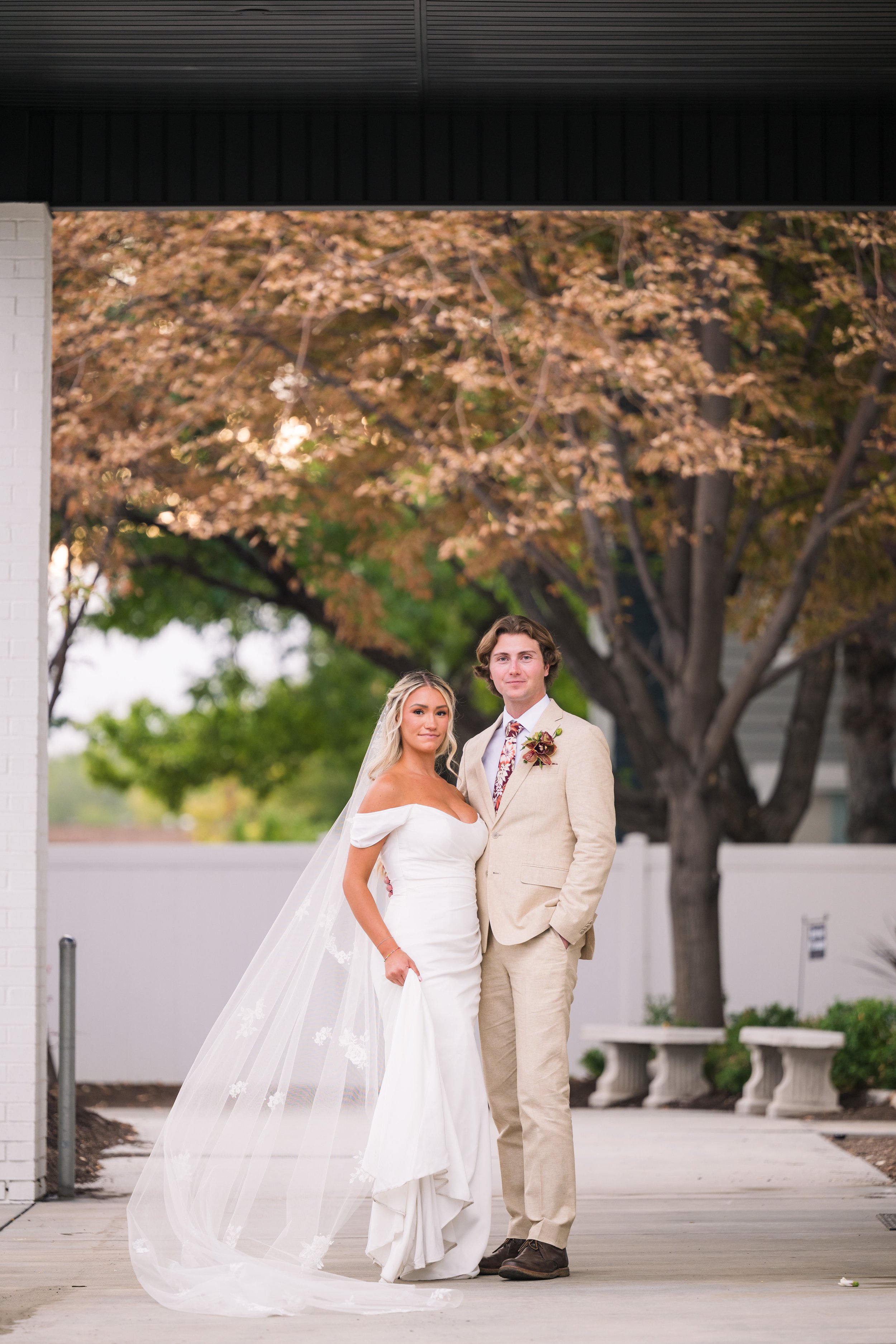 vode event venue-221.jpg