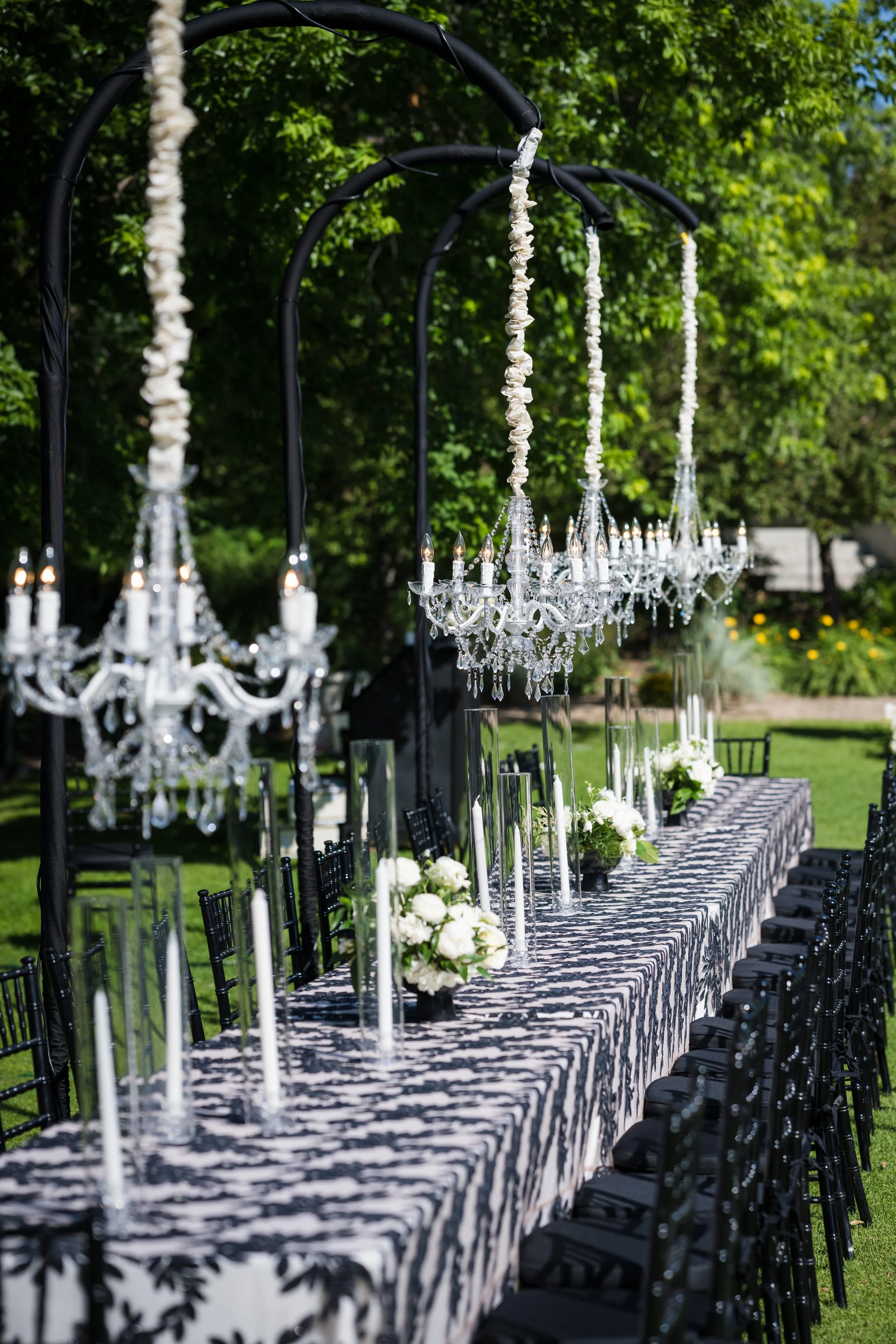 Emma&LaneWedding-1471.jpg