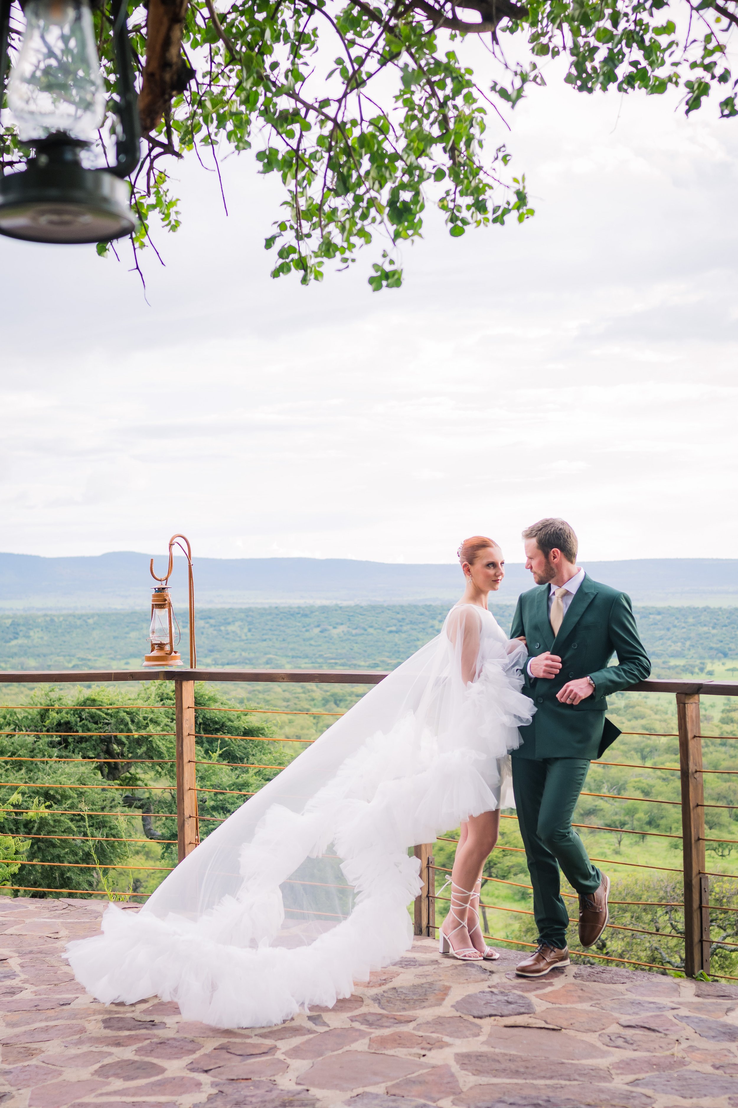 How to Choose a Wedding Photographer When You Care About Emotion, Design, and Trust