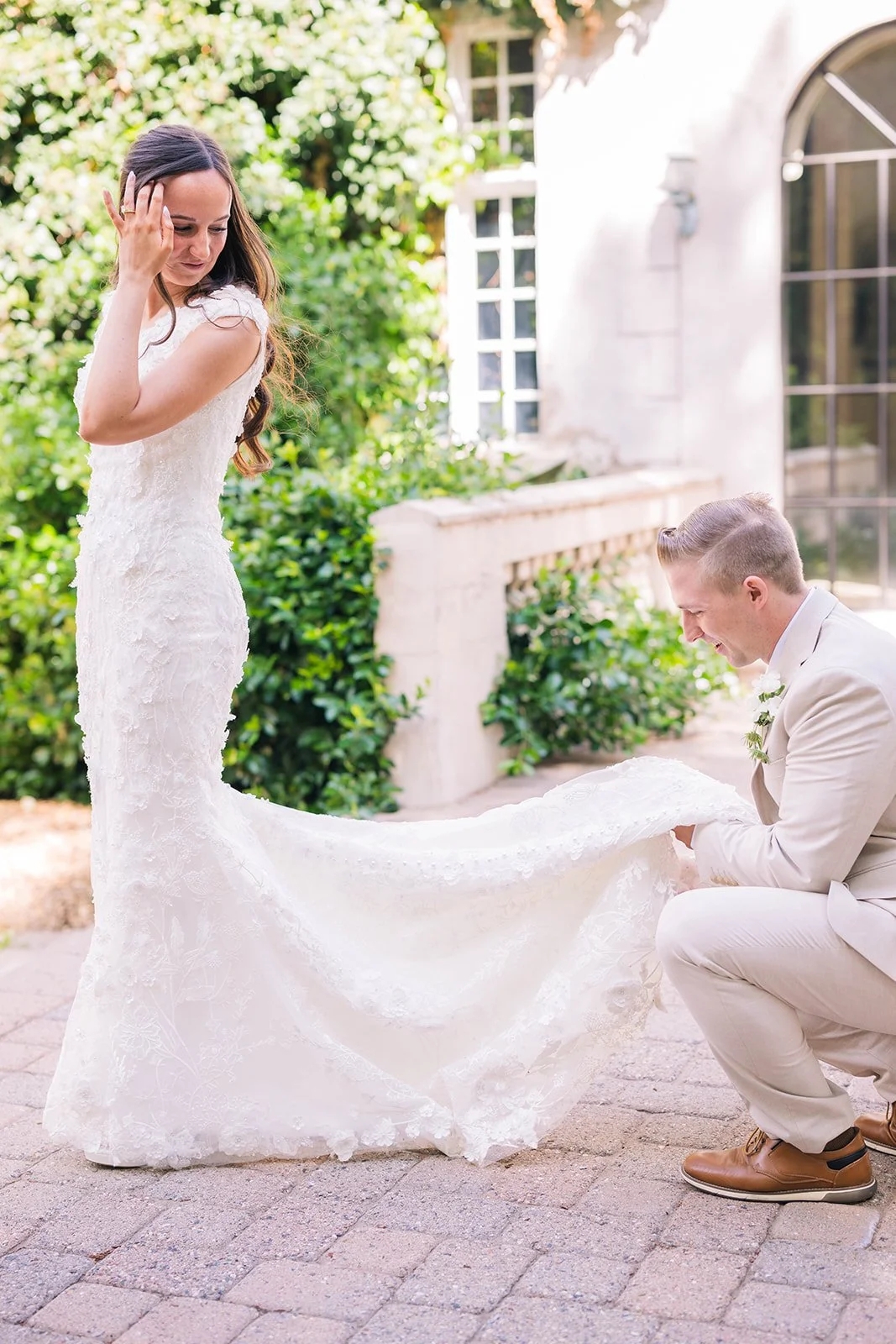 Mia+ChristianBridals-0362.jpg