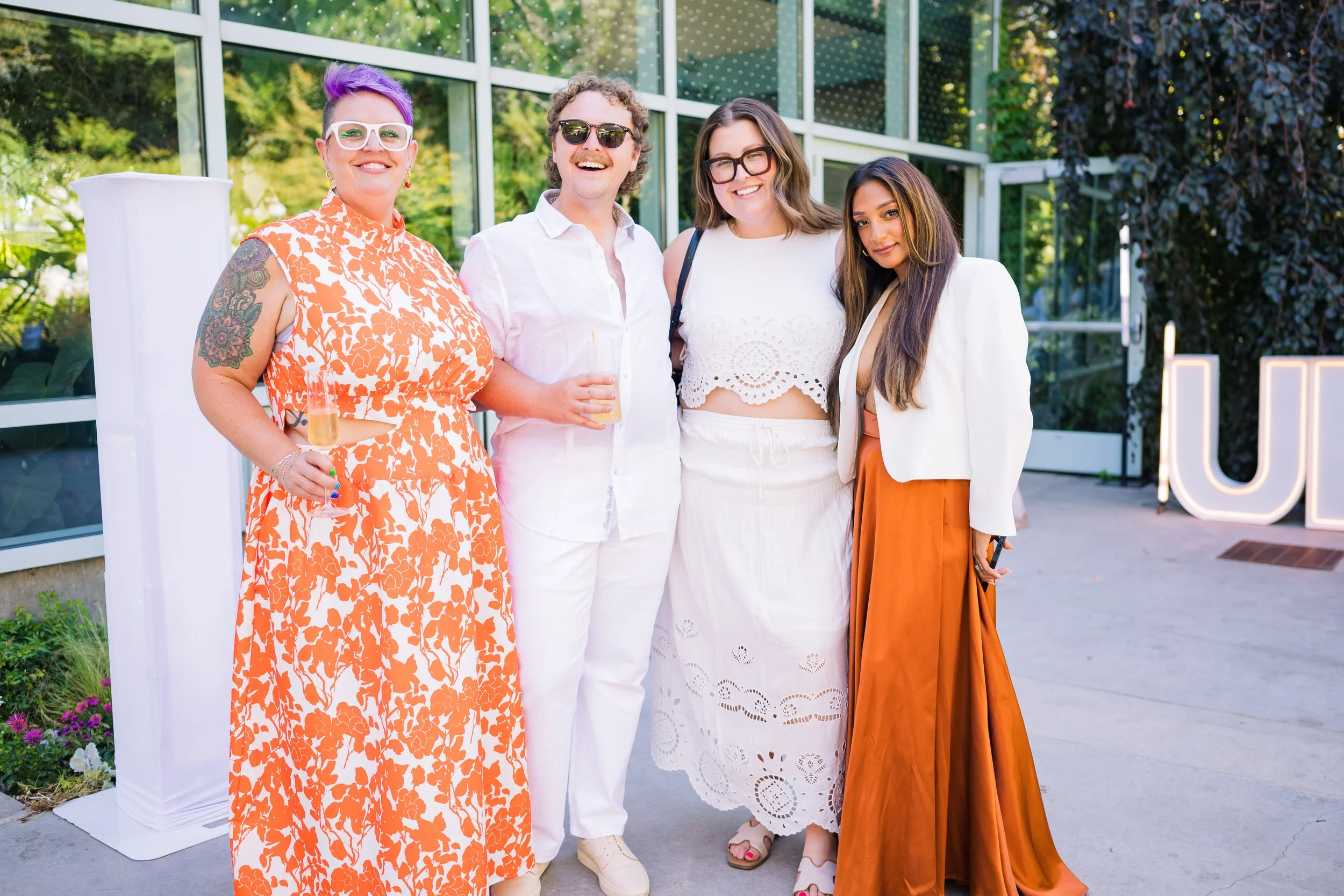 2025UBGWhiteParty-0135.jpg